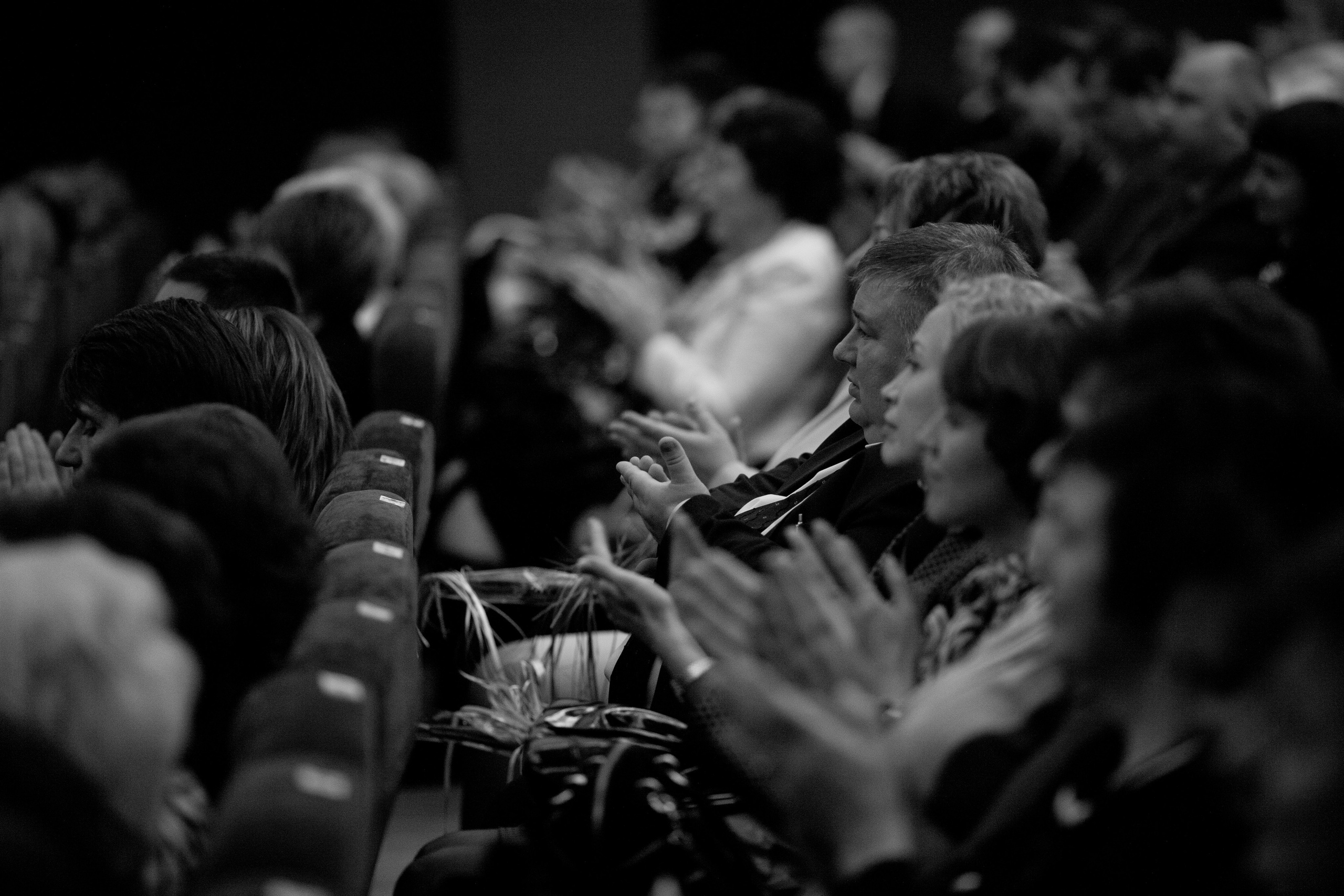 90 лет Беларусбанк