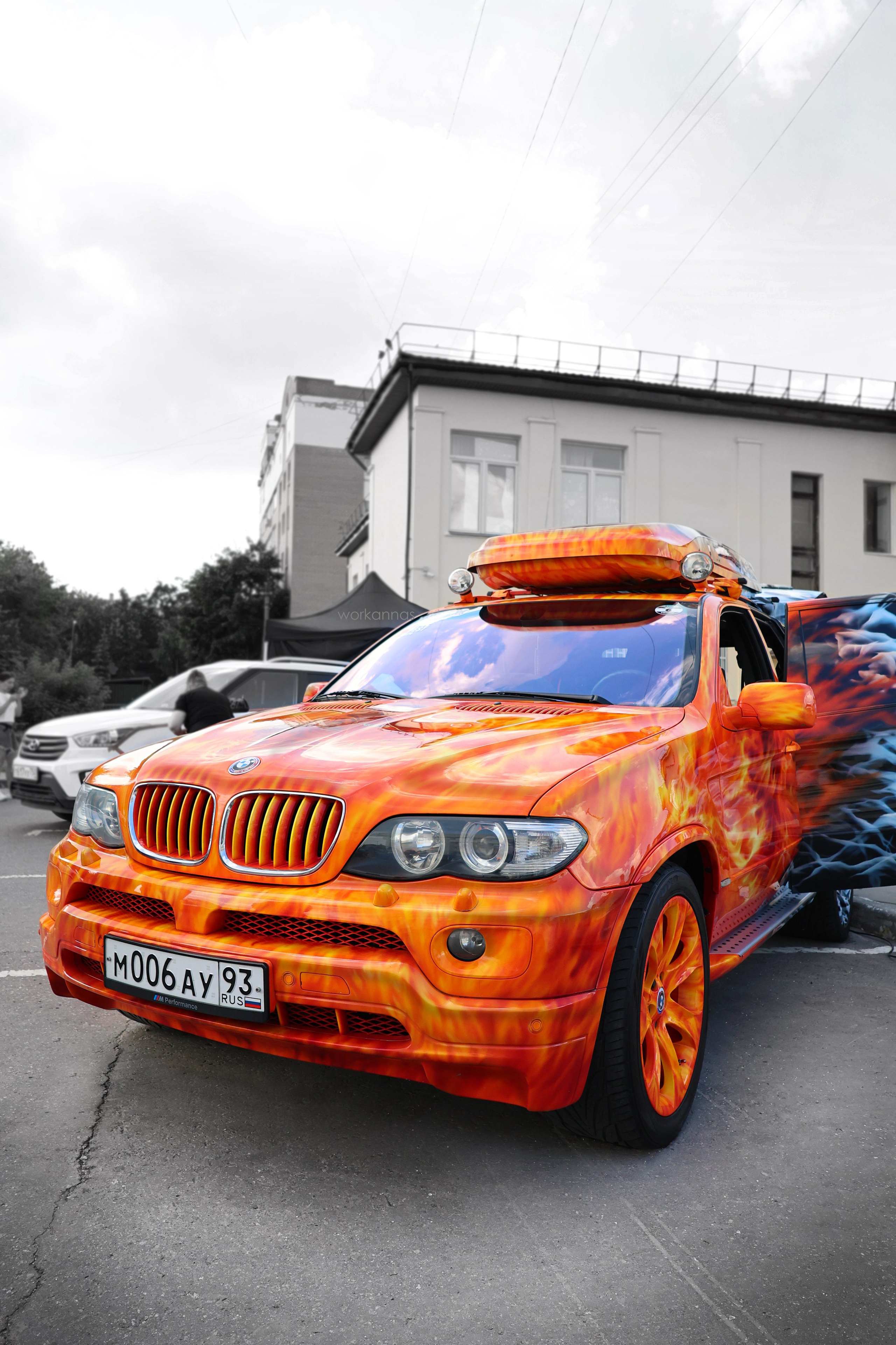 «Time2Fest» 2024. Фотограф Анна Гаврилова