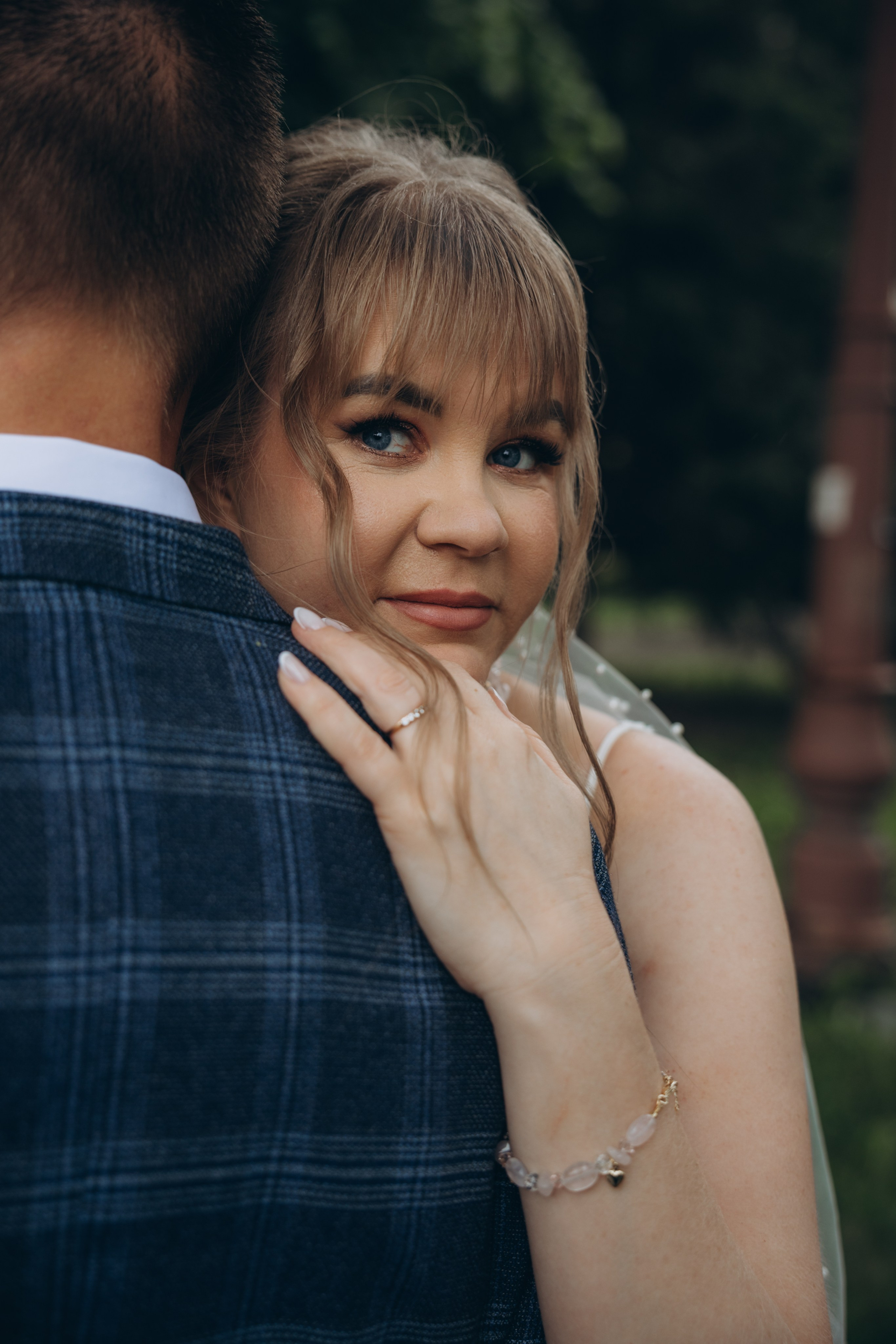 Георгий & Алёна. Свадебный, семейный фотограф в Иркутске Светлана Макаричева