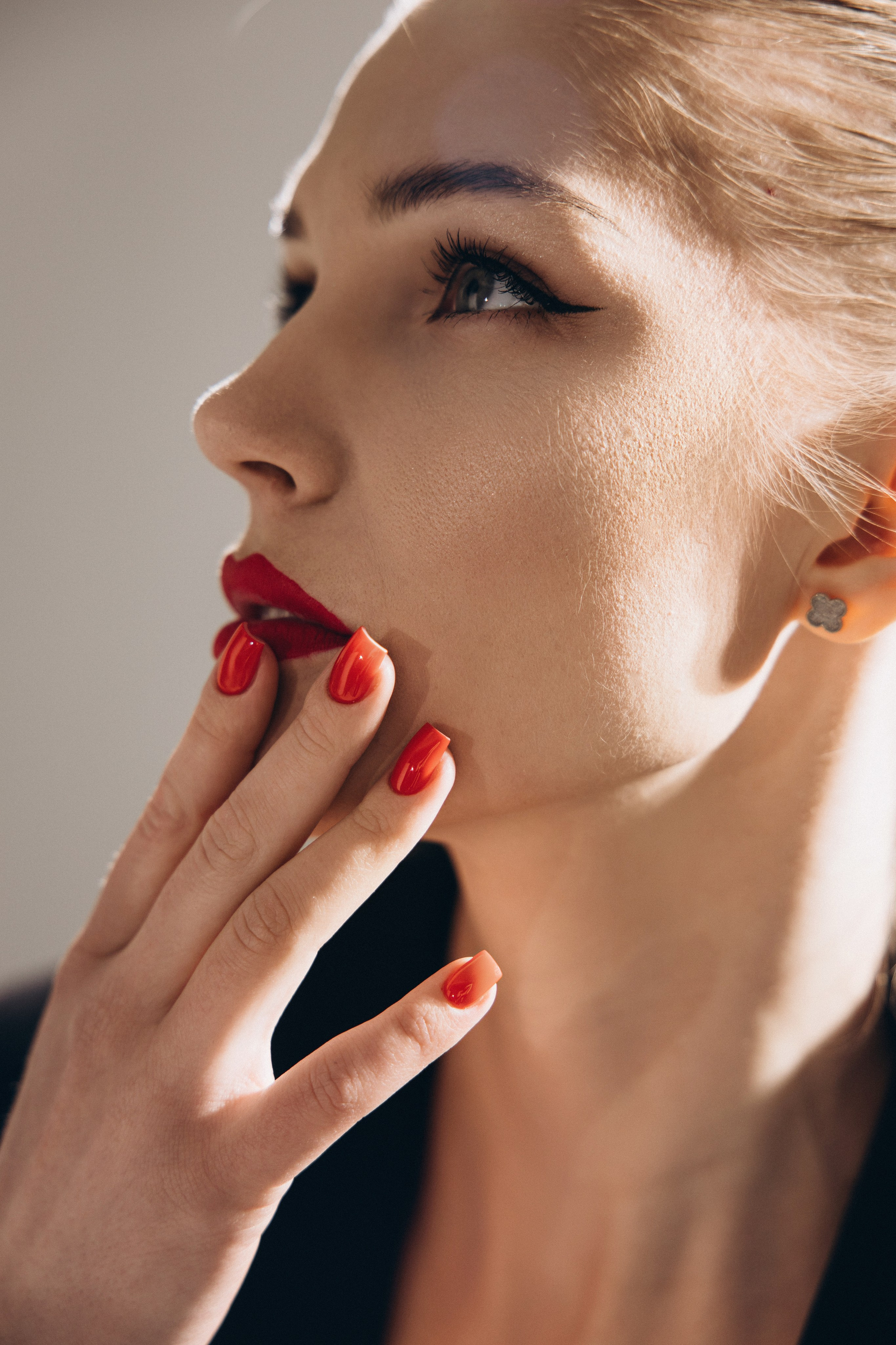 Юля. Свадебный, семейный фотограф в Иркутске Светлана Макаричева