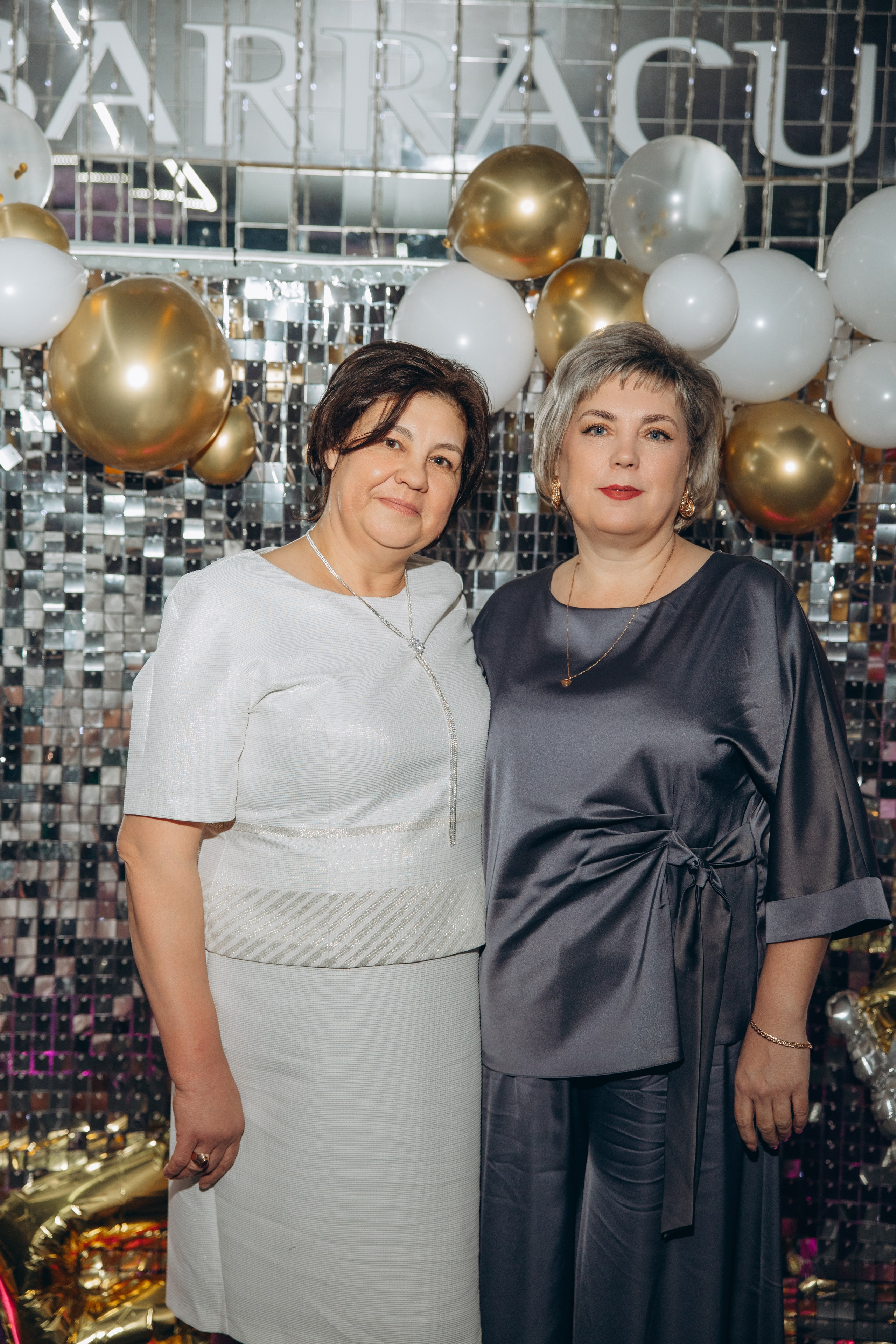 Юбилей. Свадебный, семейный фотограф в Иркутске Светлана Макаричева