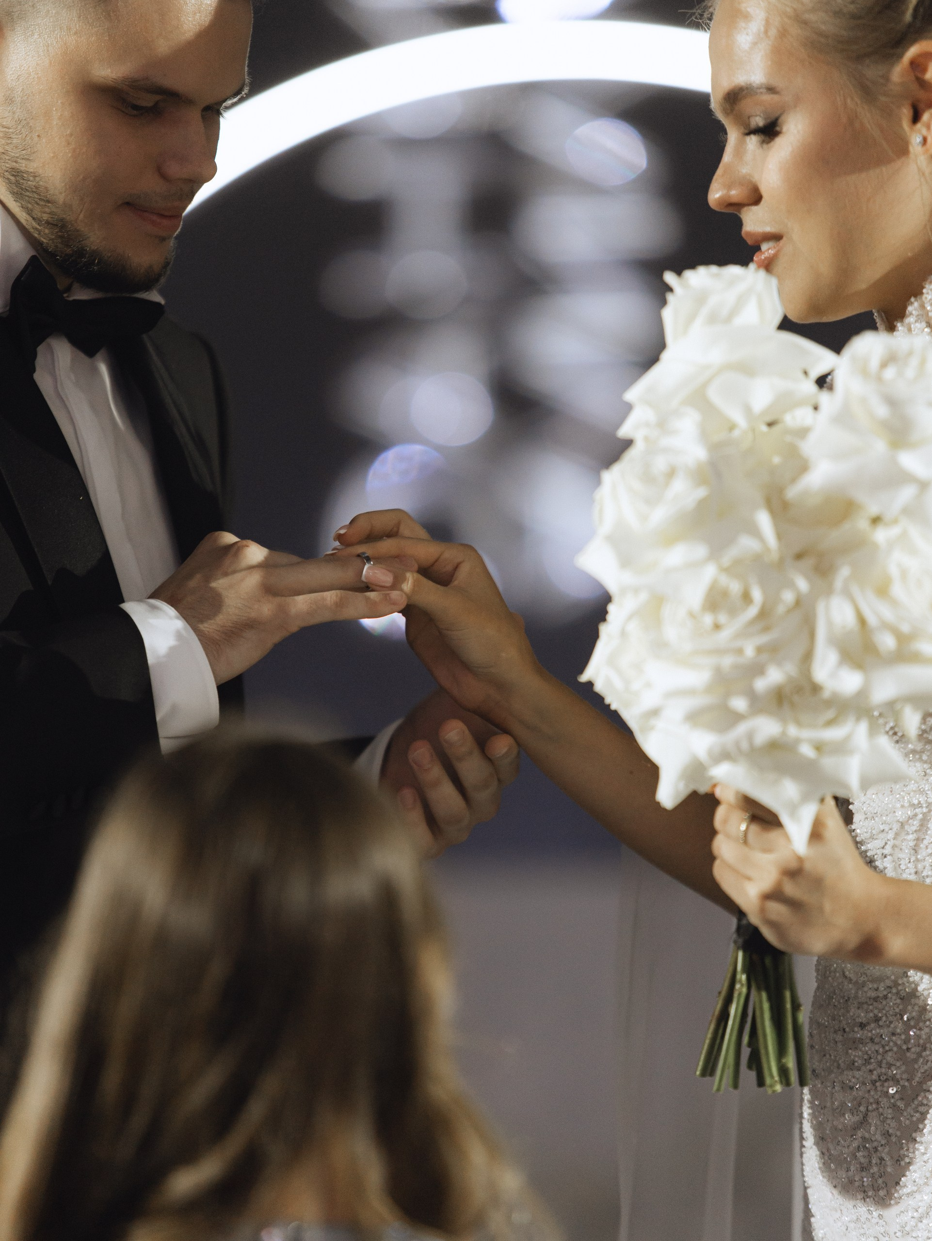 Danil | Kamila. Свадебный и репортажный фотограф Анастасия Алашеева