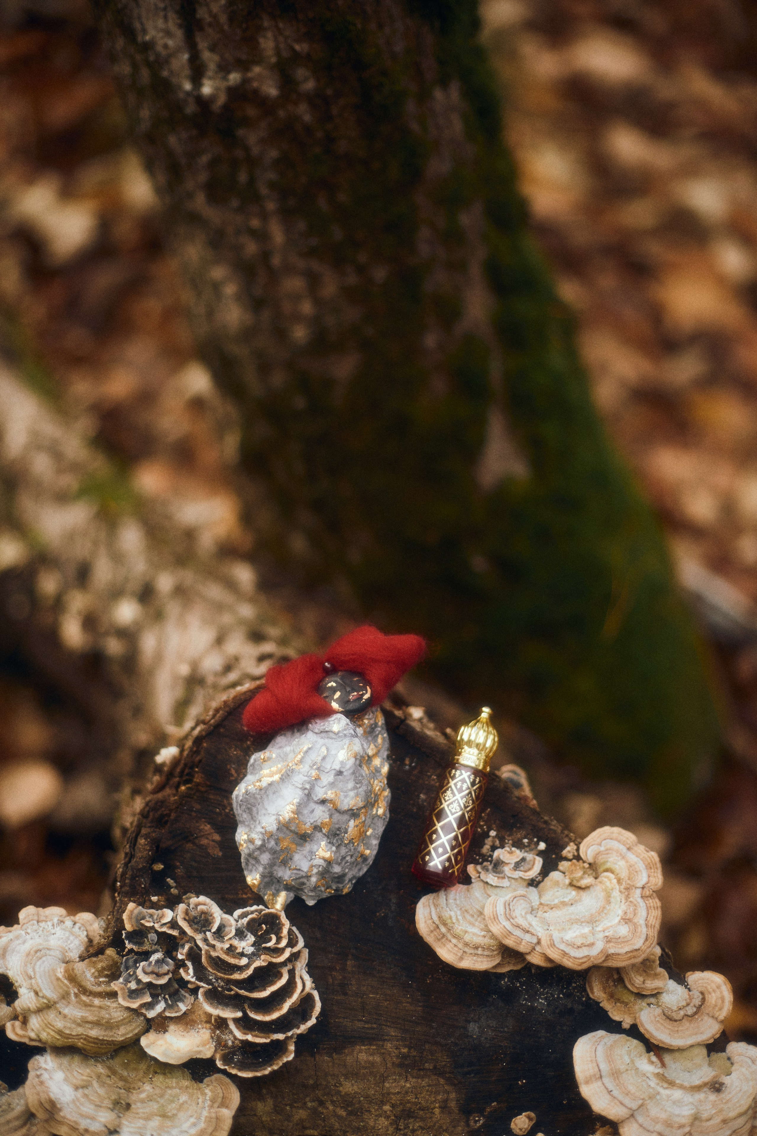 Духи. Фотограф Ионова Анастасия, г Владивосток