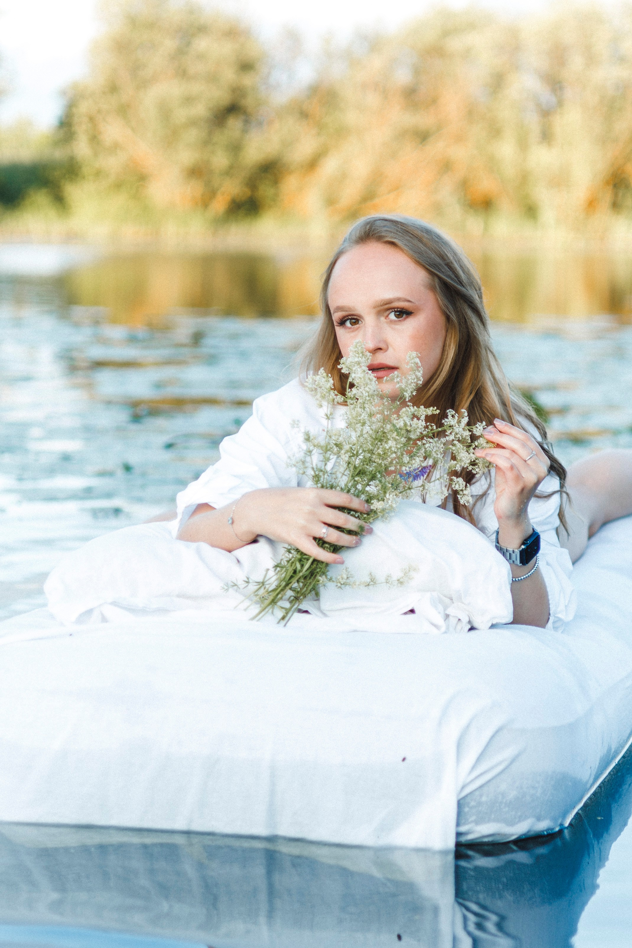 Даниил Германский | Семейный фотограф в Новокузнецке