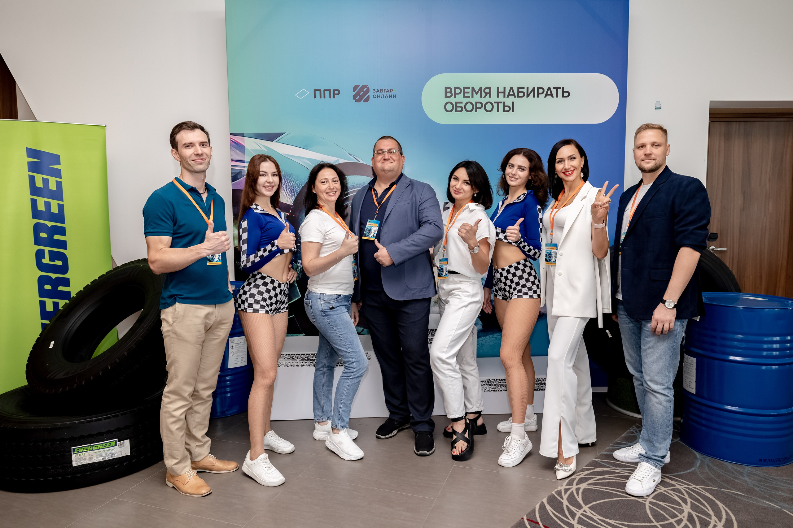 Репортажная фотосъёмка Краснодар , репортажный фотограф Краснодар, фотосъёмка выставки, фото репортаж, фотосъёмка конференция , фотограф Лагута Надежда, репортажный фотограф Краснодар. 