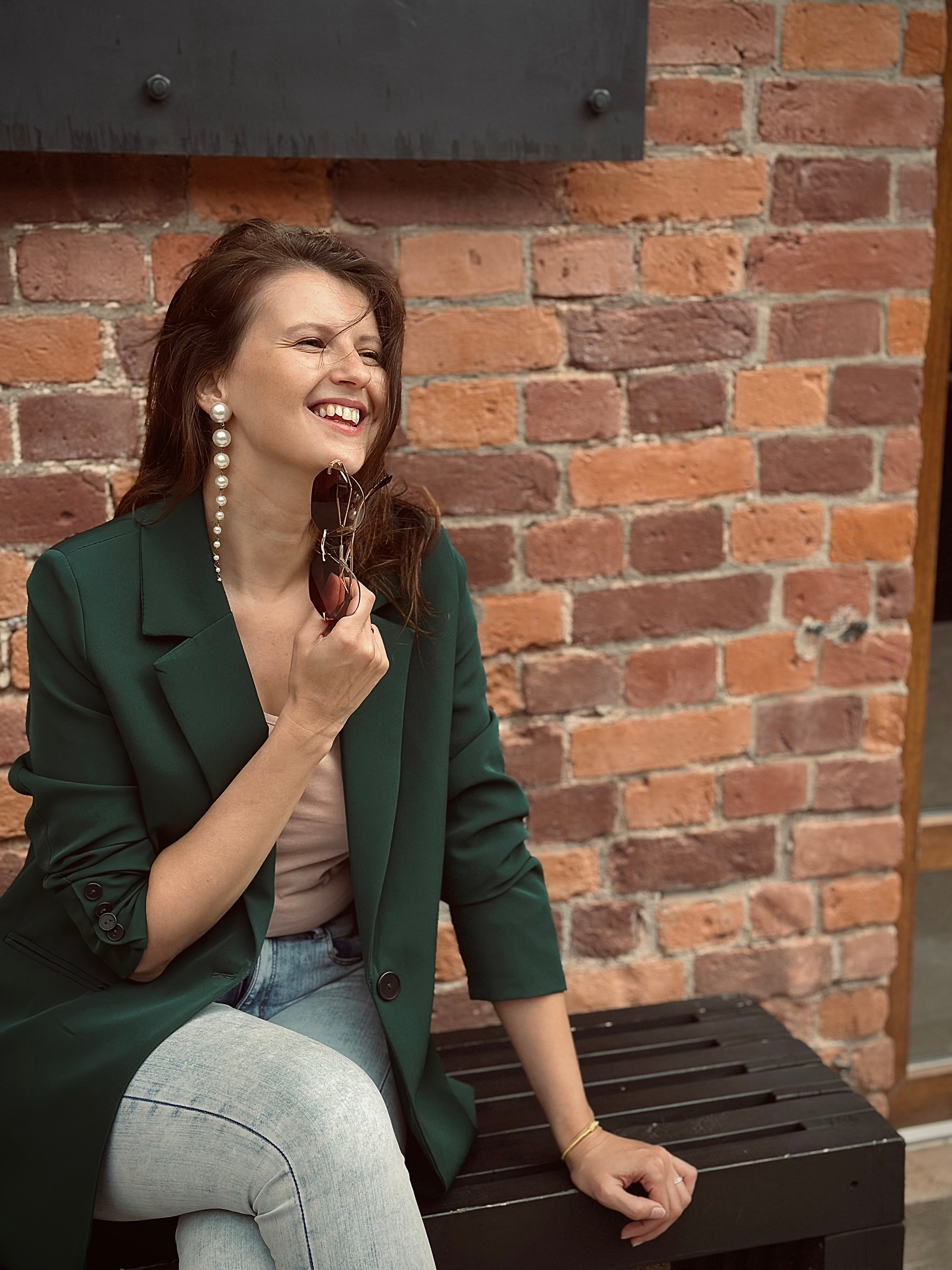 Пространство Seno. КОНТЕНТ |БРЕНД фотограф Санкт-Петербург — Жанна Олтаржевская