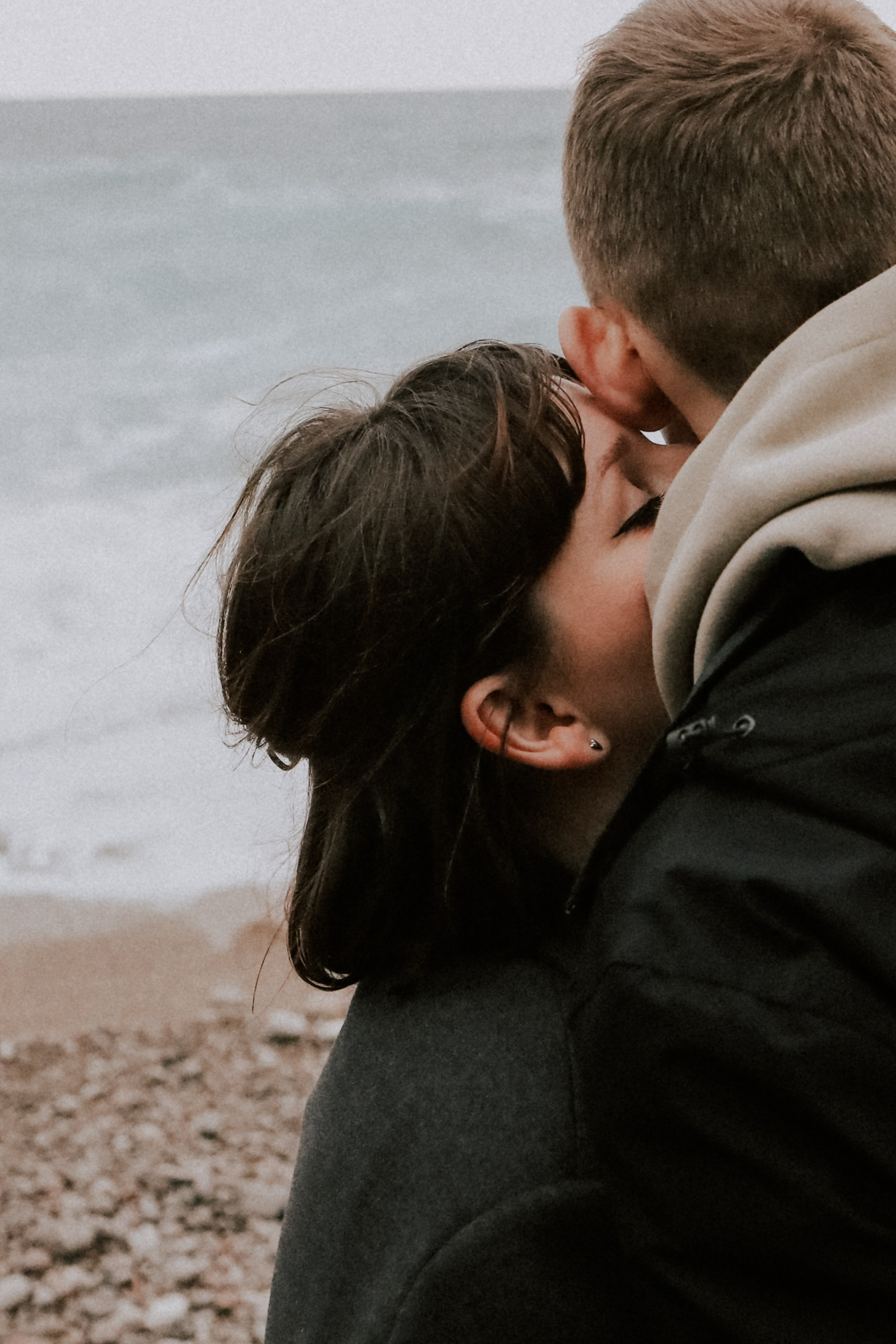 K & I. Алена Орлова | Фотограф | Севастополь