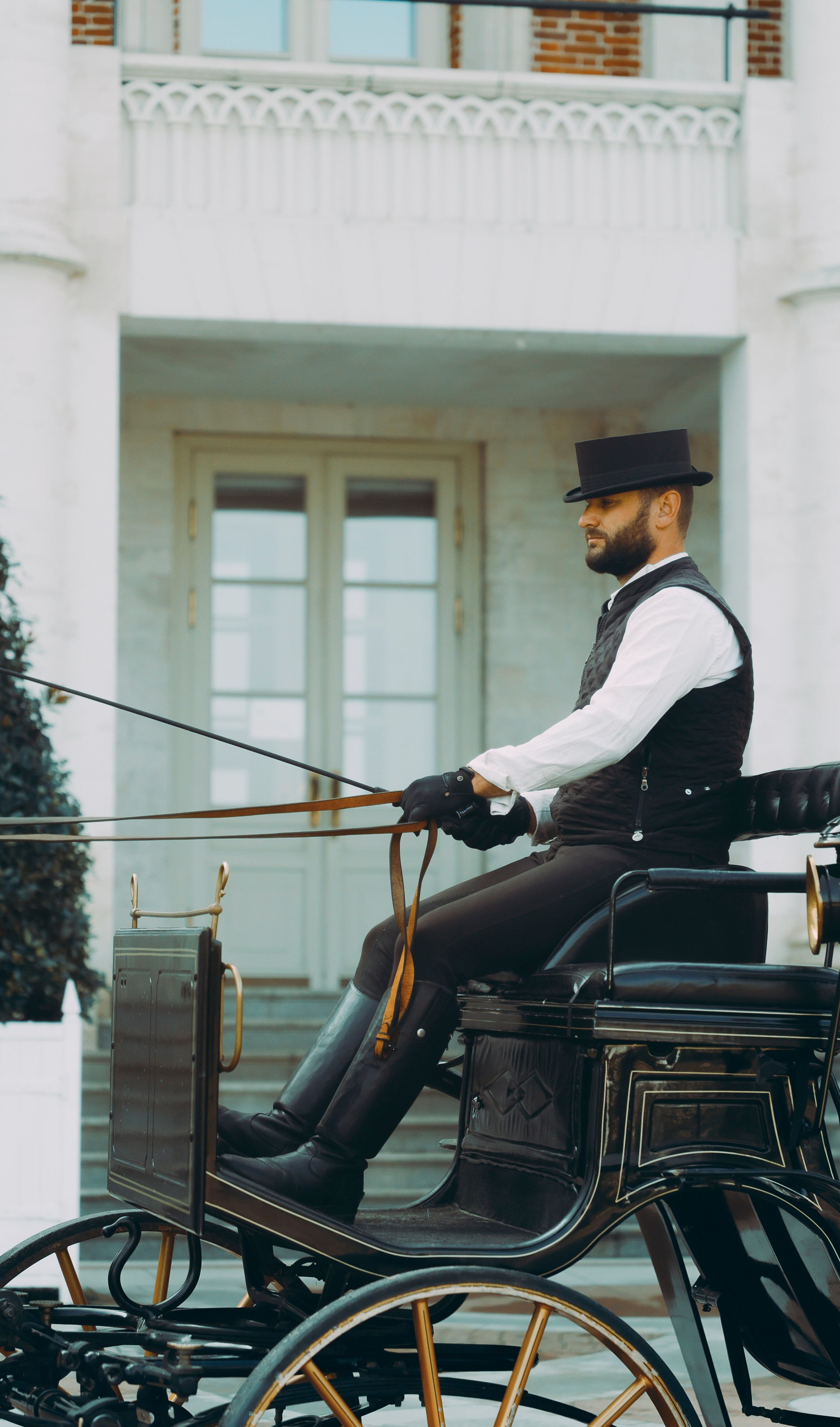 Артисты. Концерты. Фотографирую светом и сердцем в Москве с 2014 года