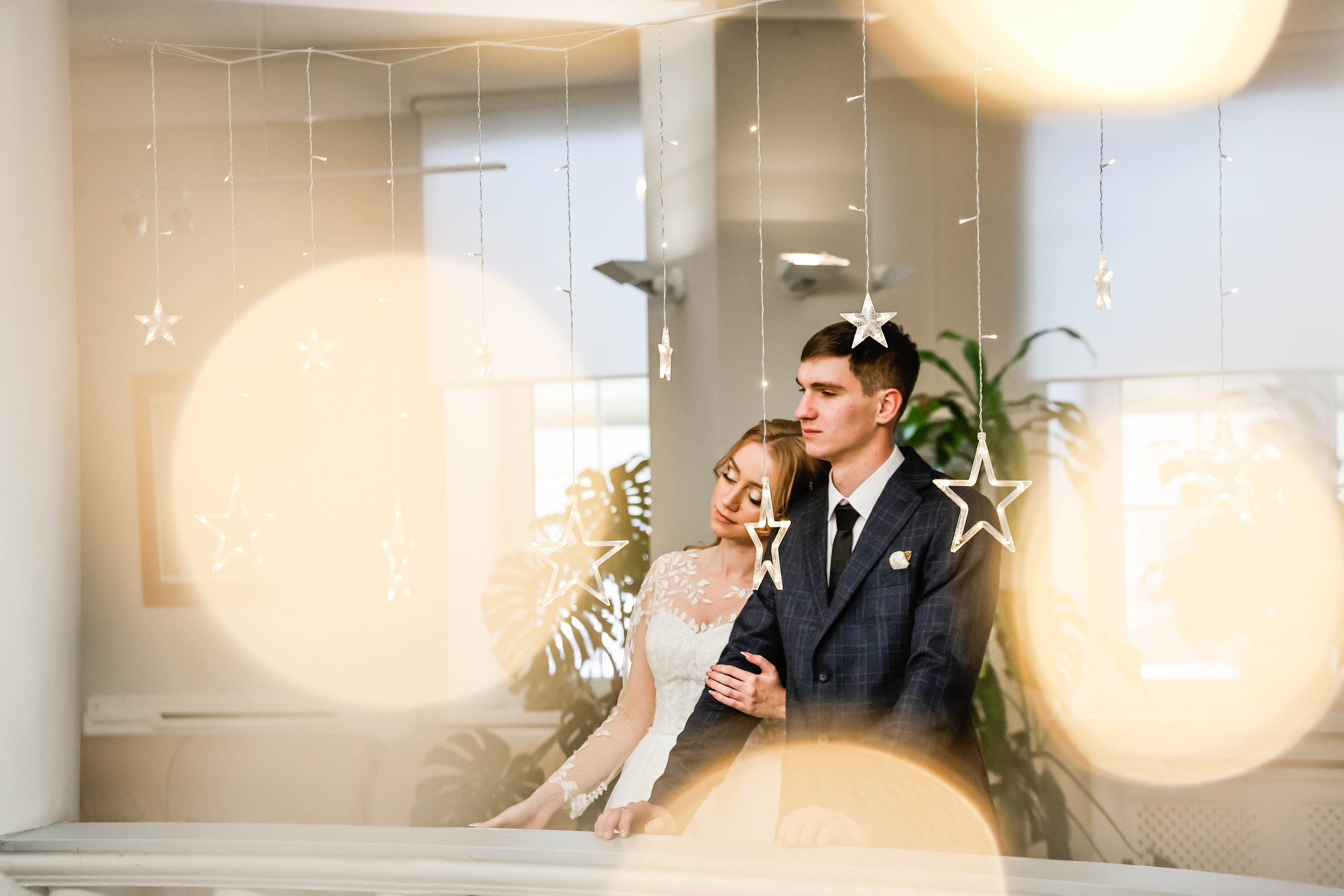 Свадебный фотограф и видеограф. Фотограф и видеограф — Москва