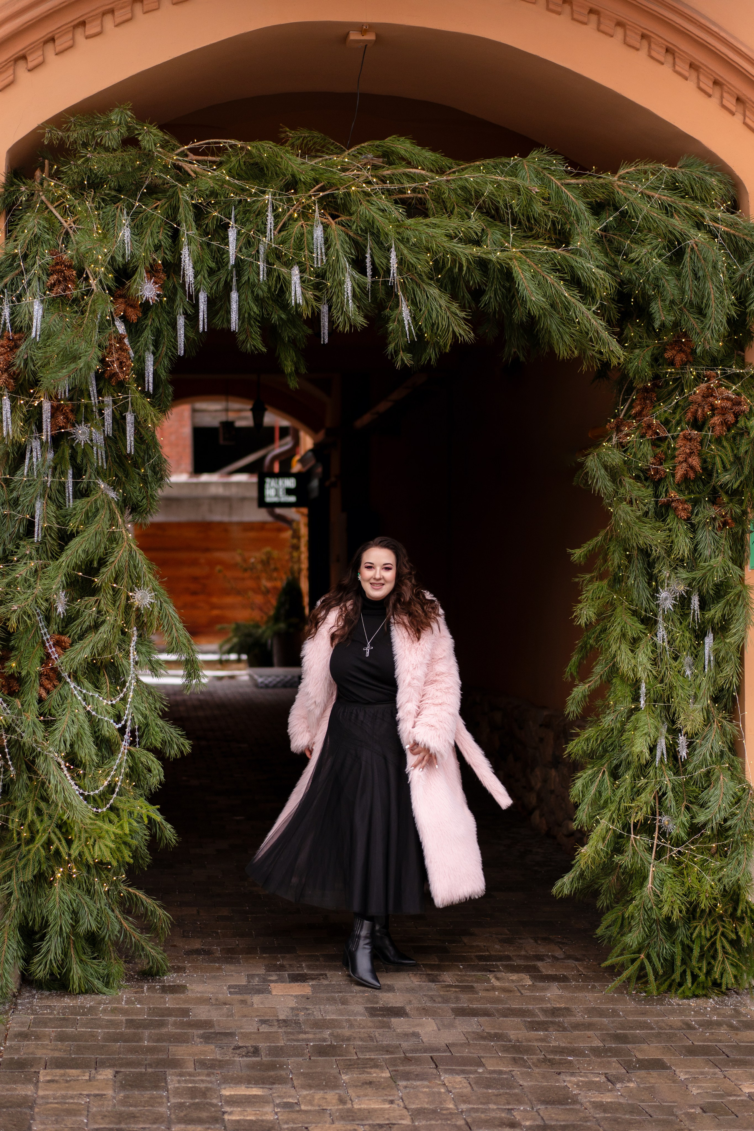 Ксения. Семейный и свадебный фотограф Минск, Беларусь Анна Орловская