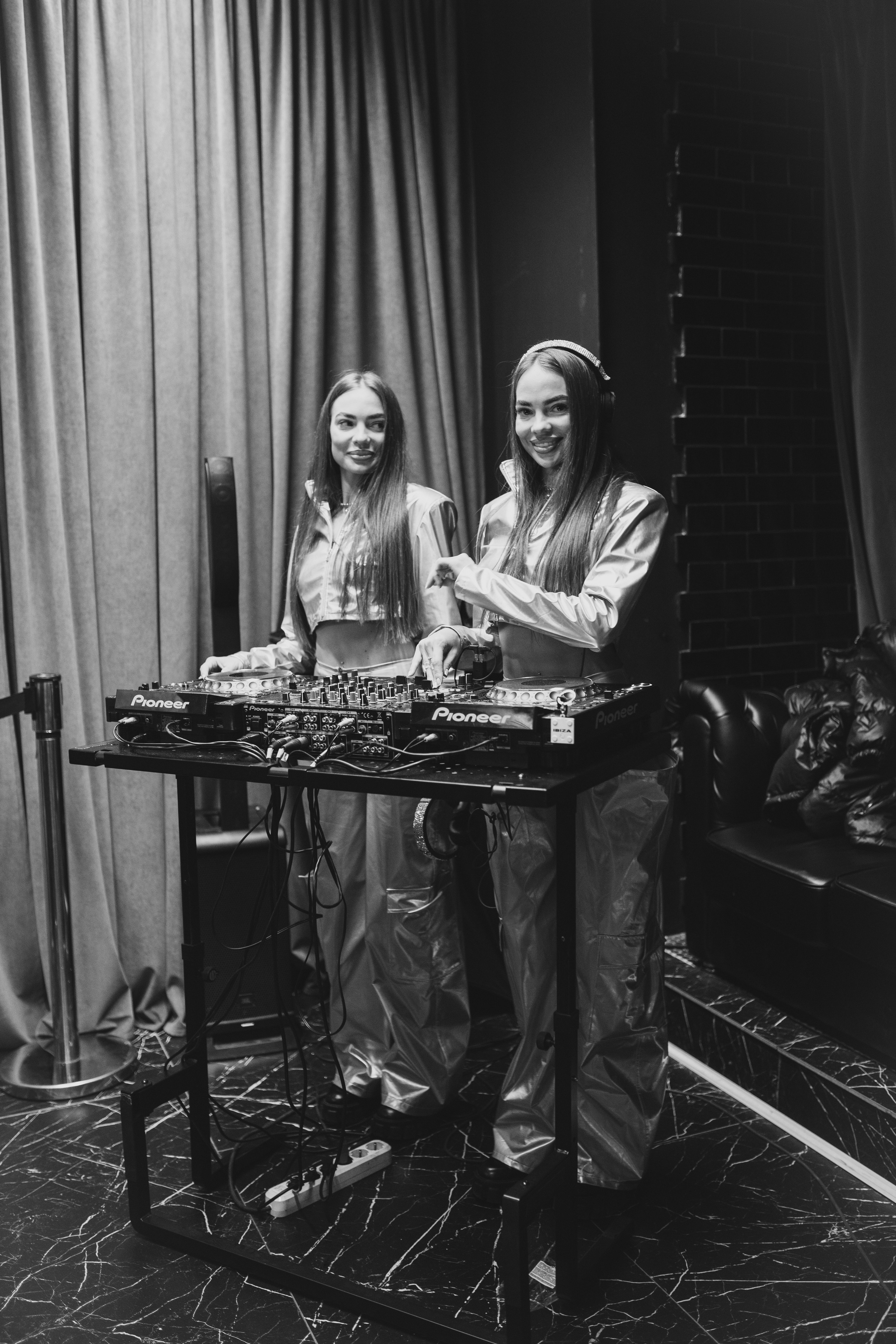 Репортаж. Семейный фотограф в г. Владимир