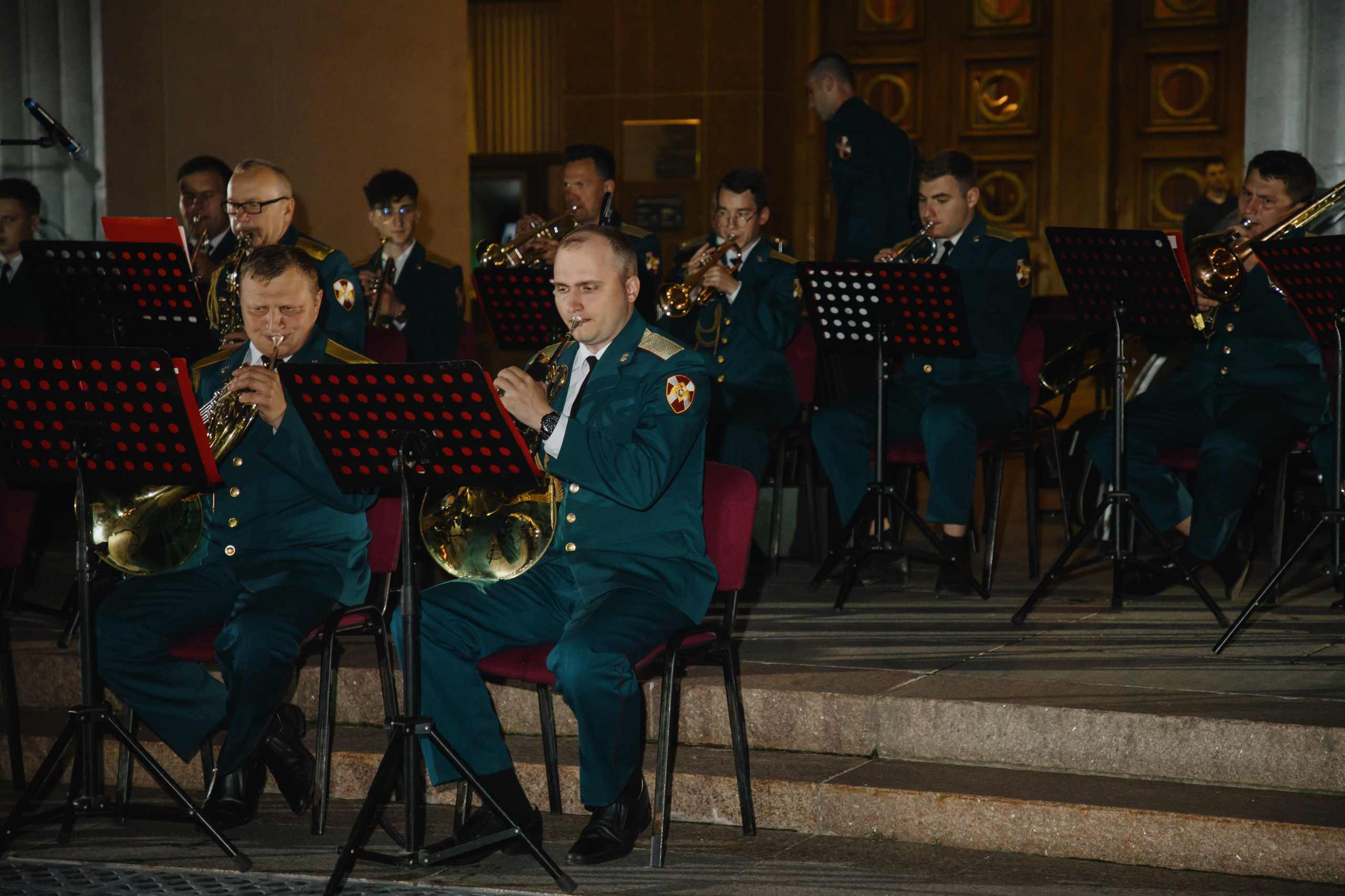 Свеча памяти (Москва). Фотограф в Москве и Санкт-Петербурге Дарина