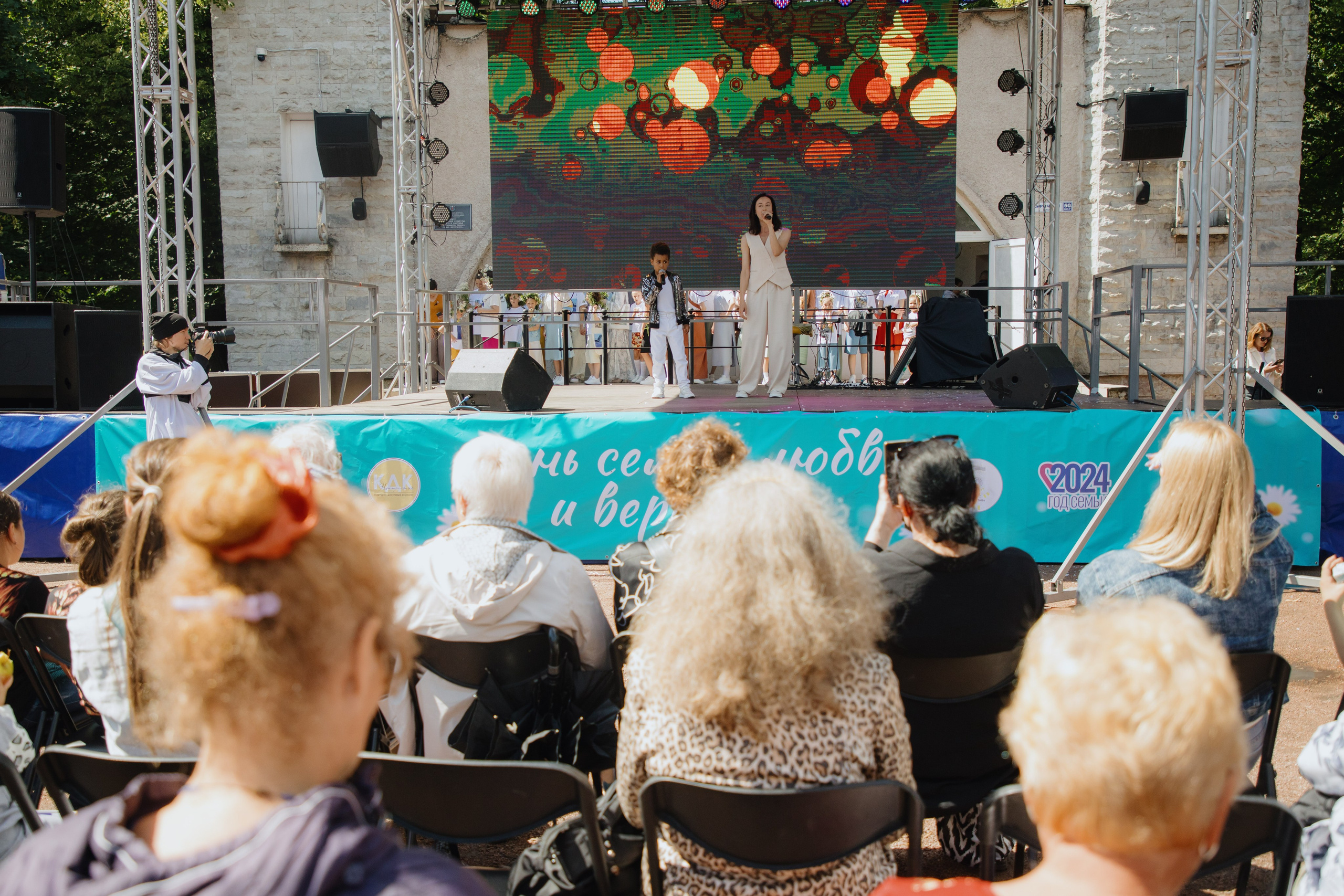 Мероприятия с депутатом Государственной Думы (Санкт-Петербург). Фотограф в Москве и Санкт-Петербурге Дарина