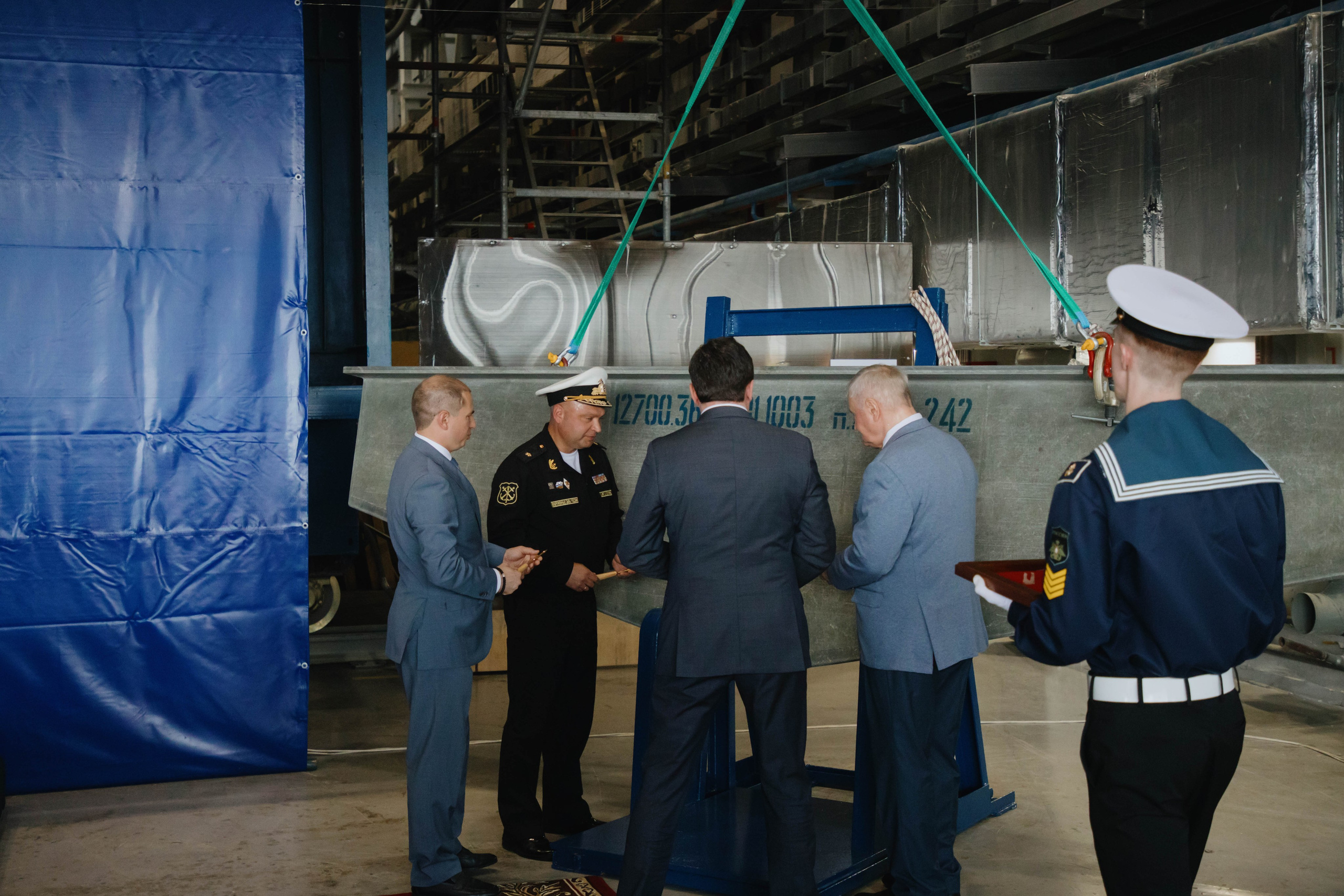 Мероприятия с депутатом Государственной Думы (Санкт-Петербург). Фотограф в Москве и Санкт-Петербурге Дарина