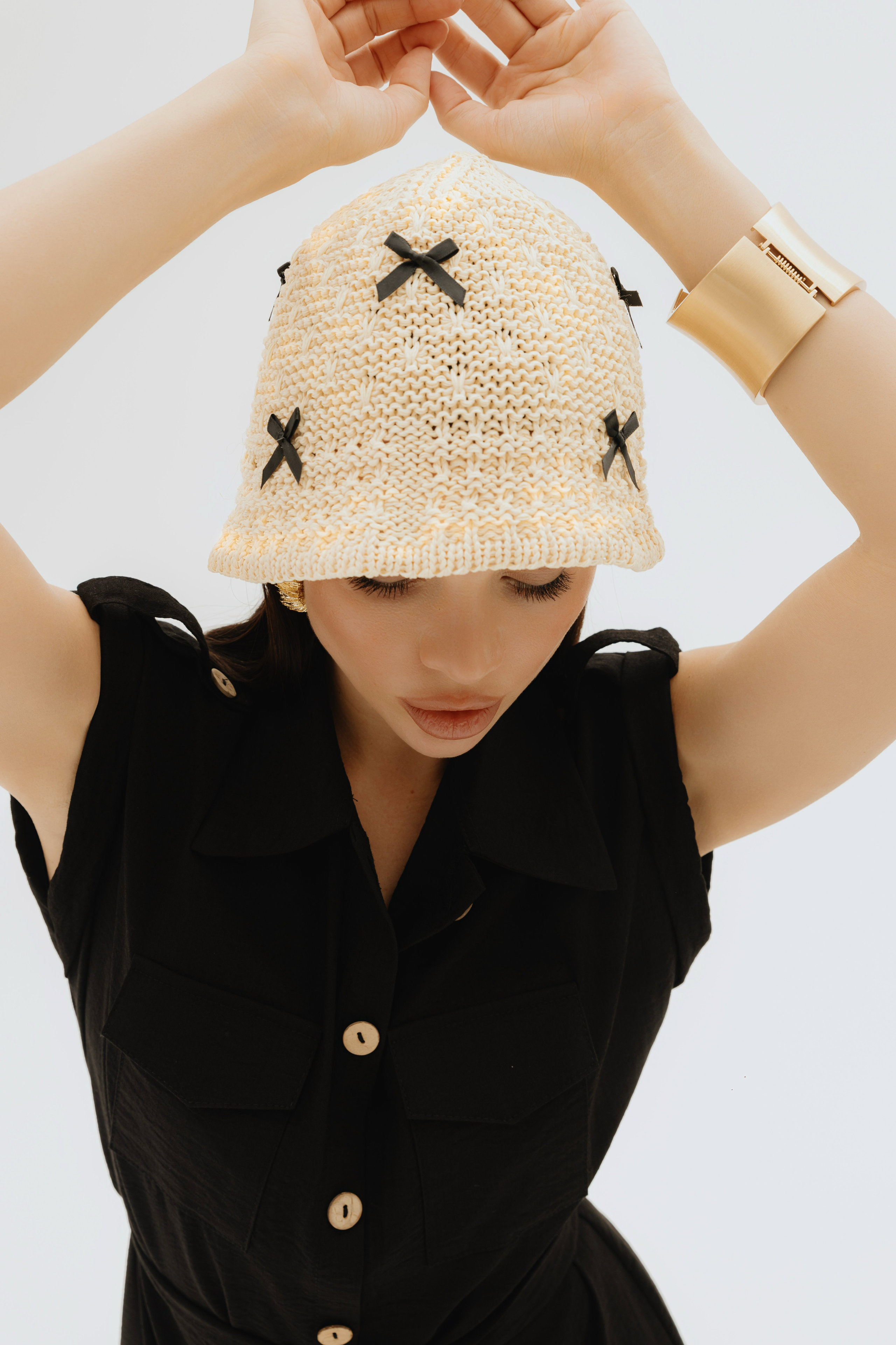 Для маркетплейса. Фотограф в Москве и Санкт-Петербурге Дарина