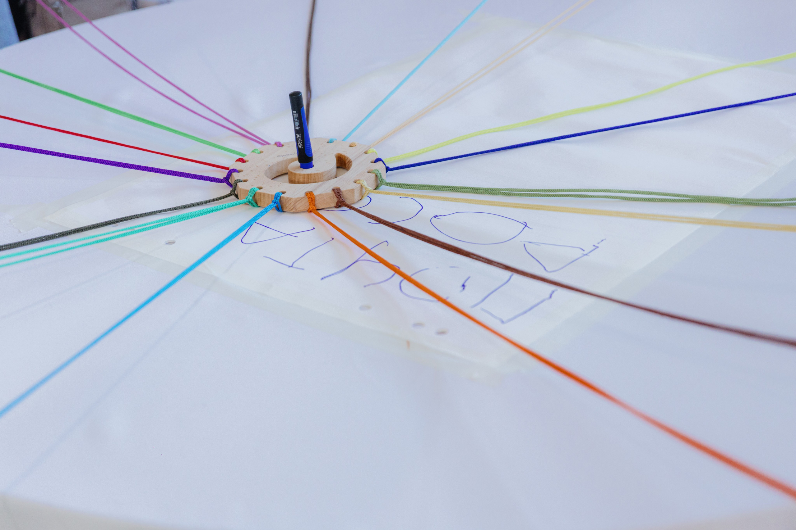 Почта России (Москва). Фотограф в Москве и Санкт-Петербурге Дарина