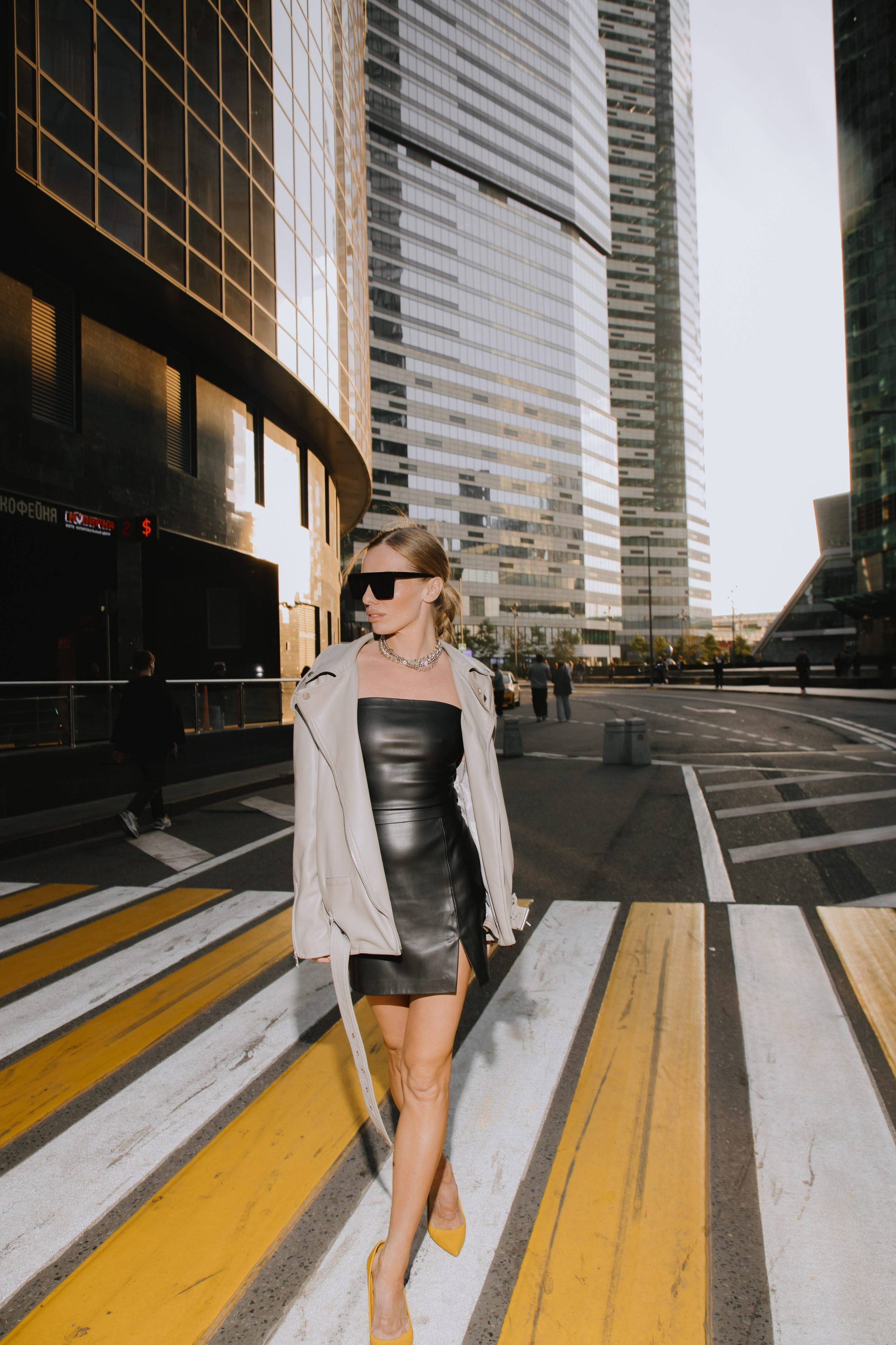 Маша Панган. Фотограф в Москве и Санкт-Петербурге Дарина