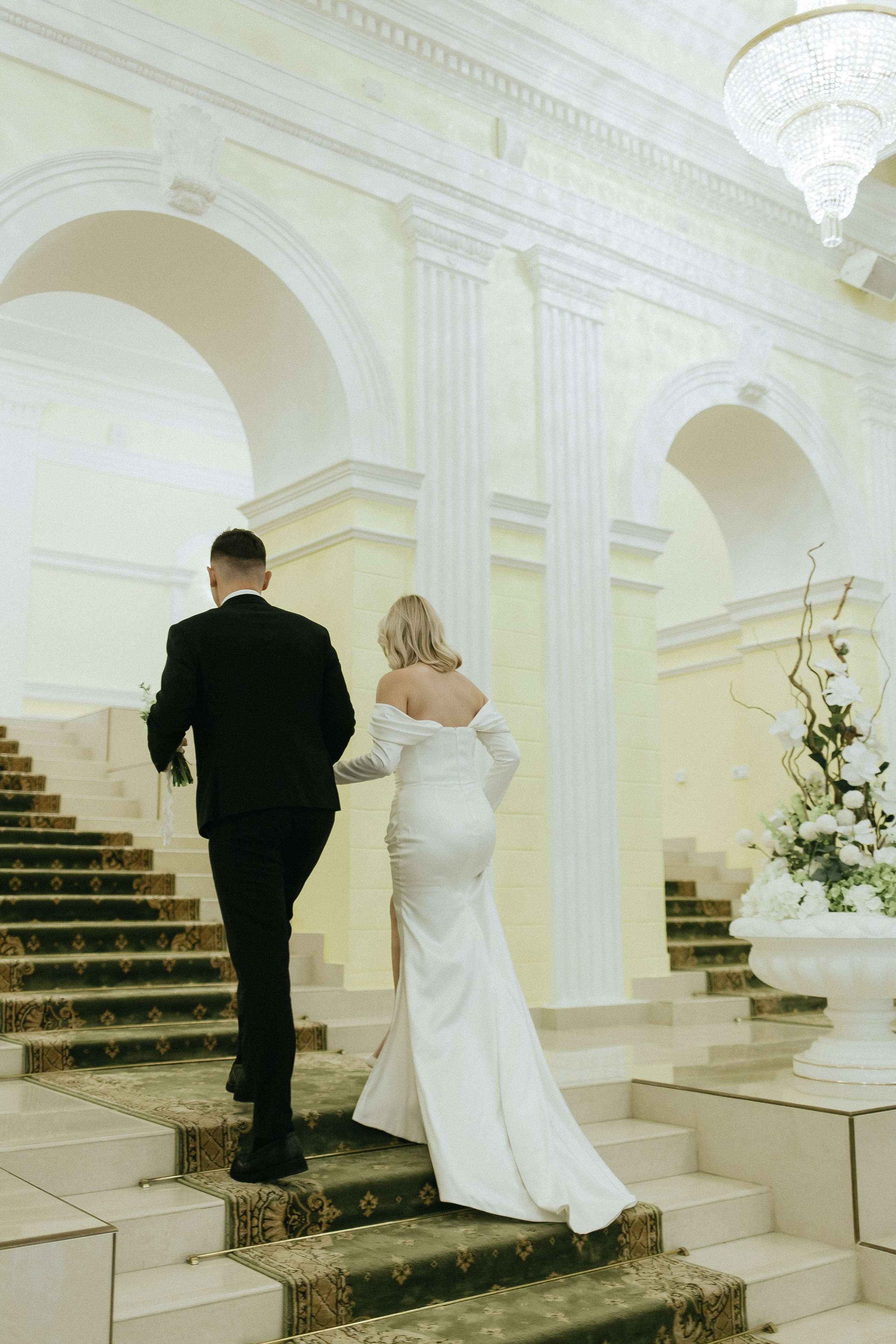 N & L. Фотограф Ольга Сапронова. Свадебный фотограф Ольга Сапронова