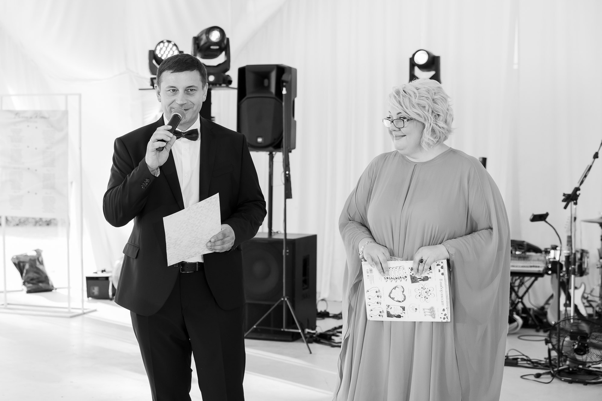 Ксюша и Артем. Свадебный Фотограф Никита Духник