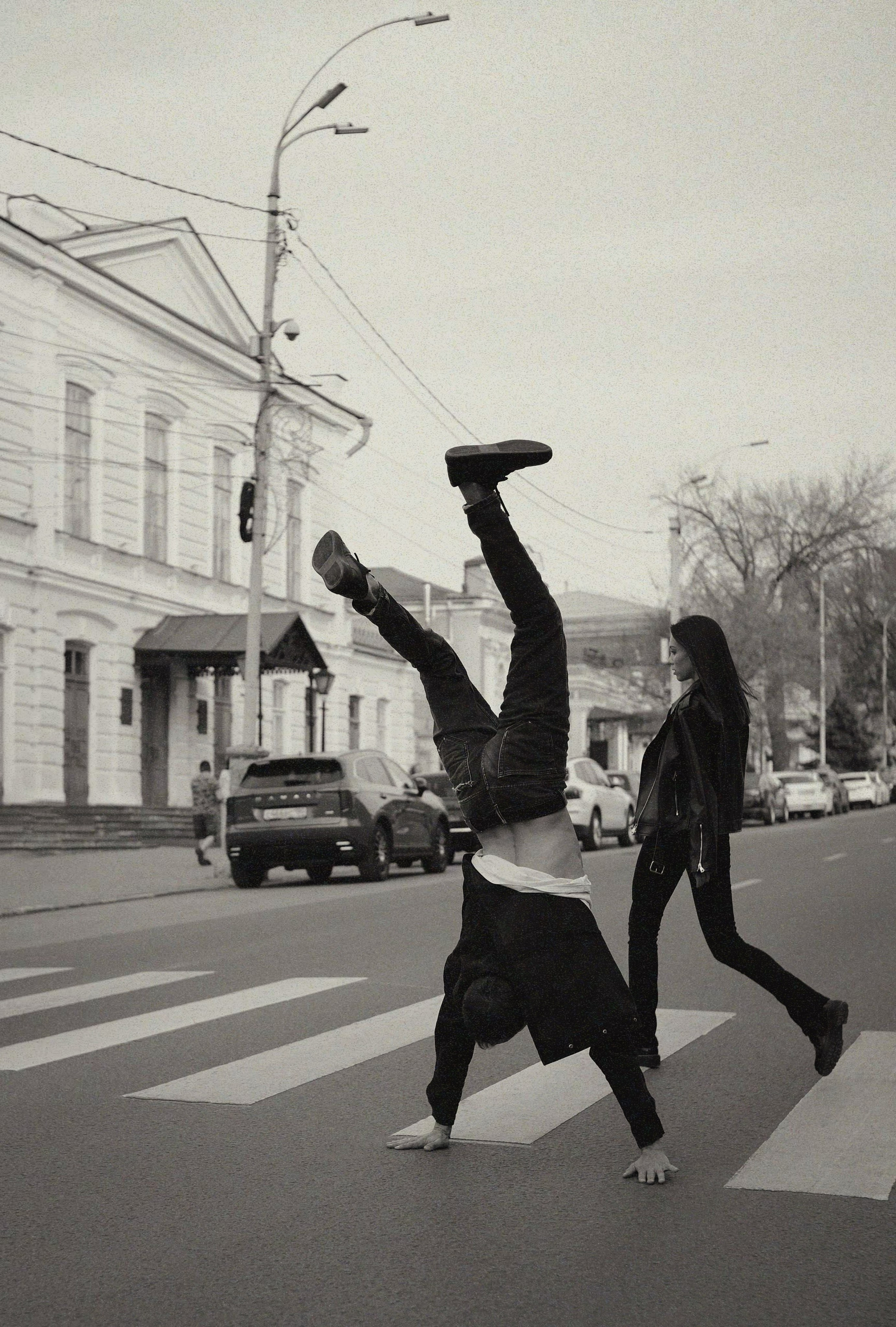 Женя + саша. Фотограф в Таганроге Галина Бычкаускас