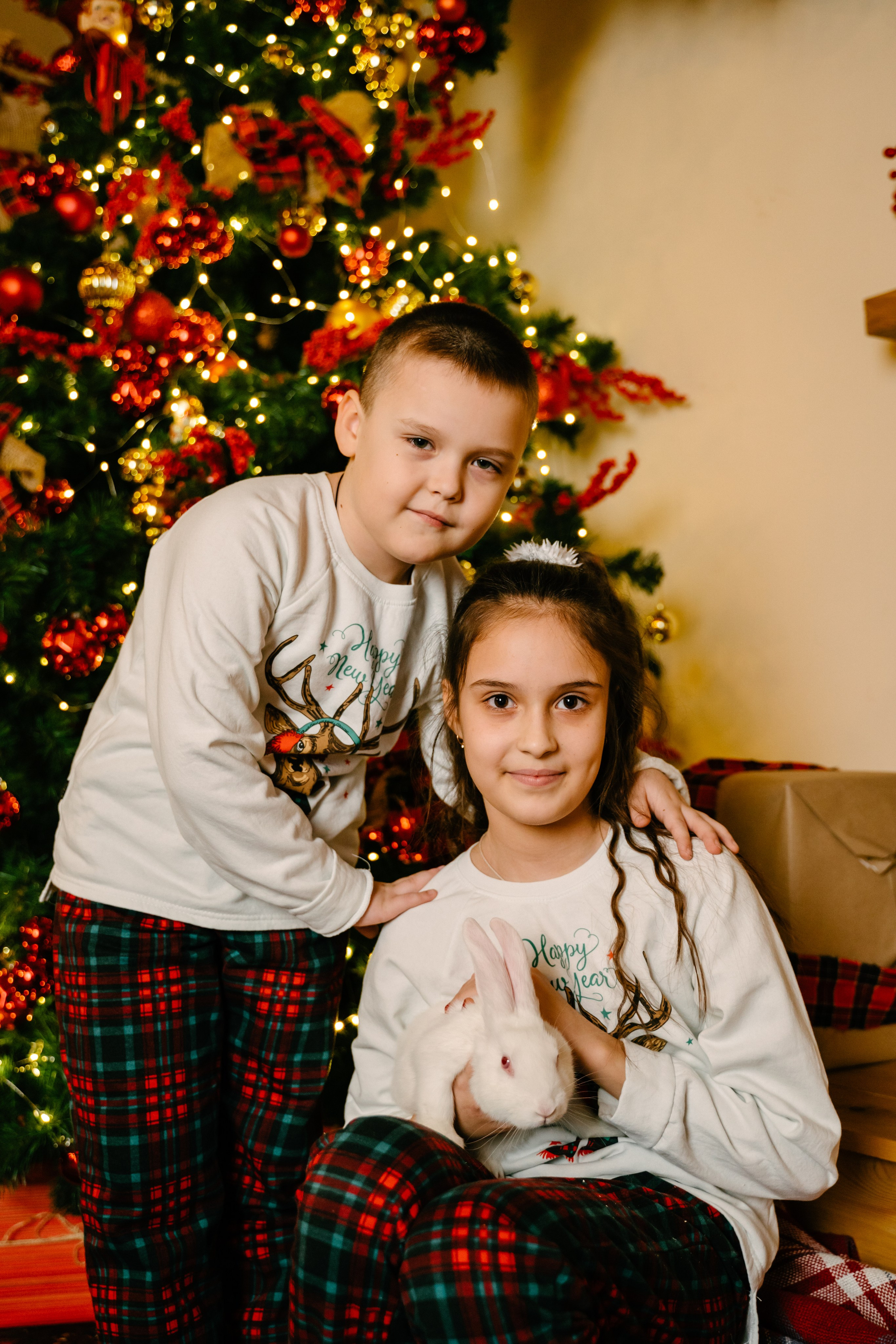 Кирюша и Анюта. Свадебный фотограф Юлия Копылова