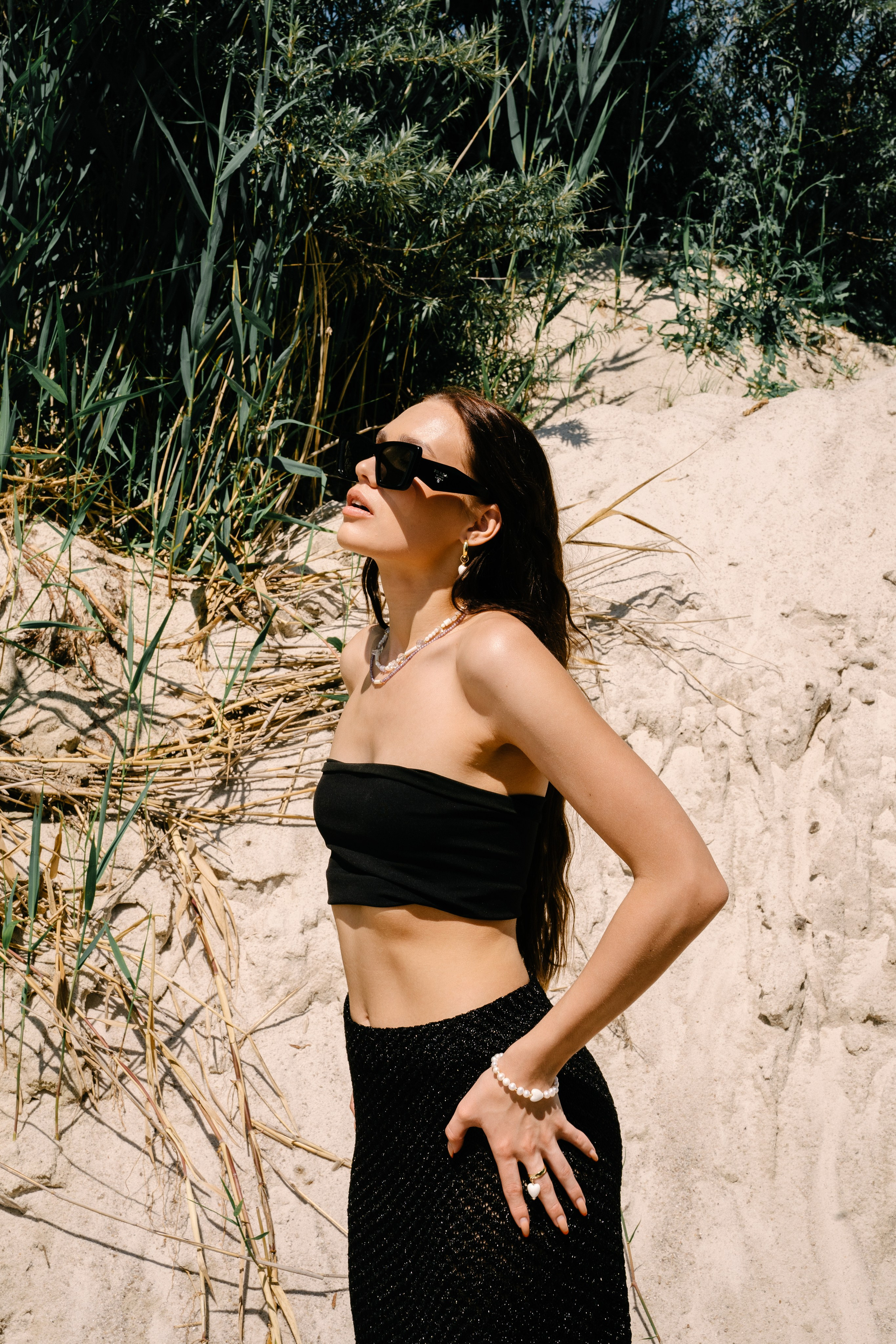 Moon Soul&KN collection. Свадебный фотограф Юлия Копылова