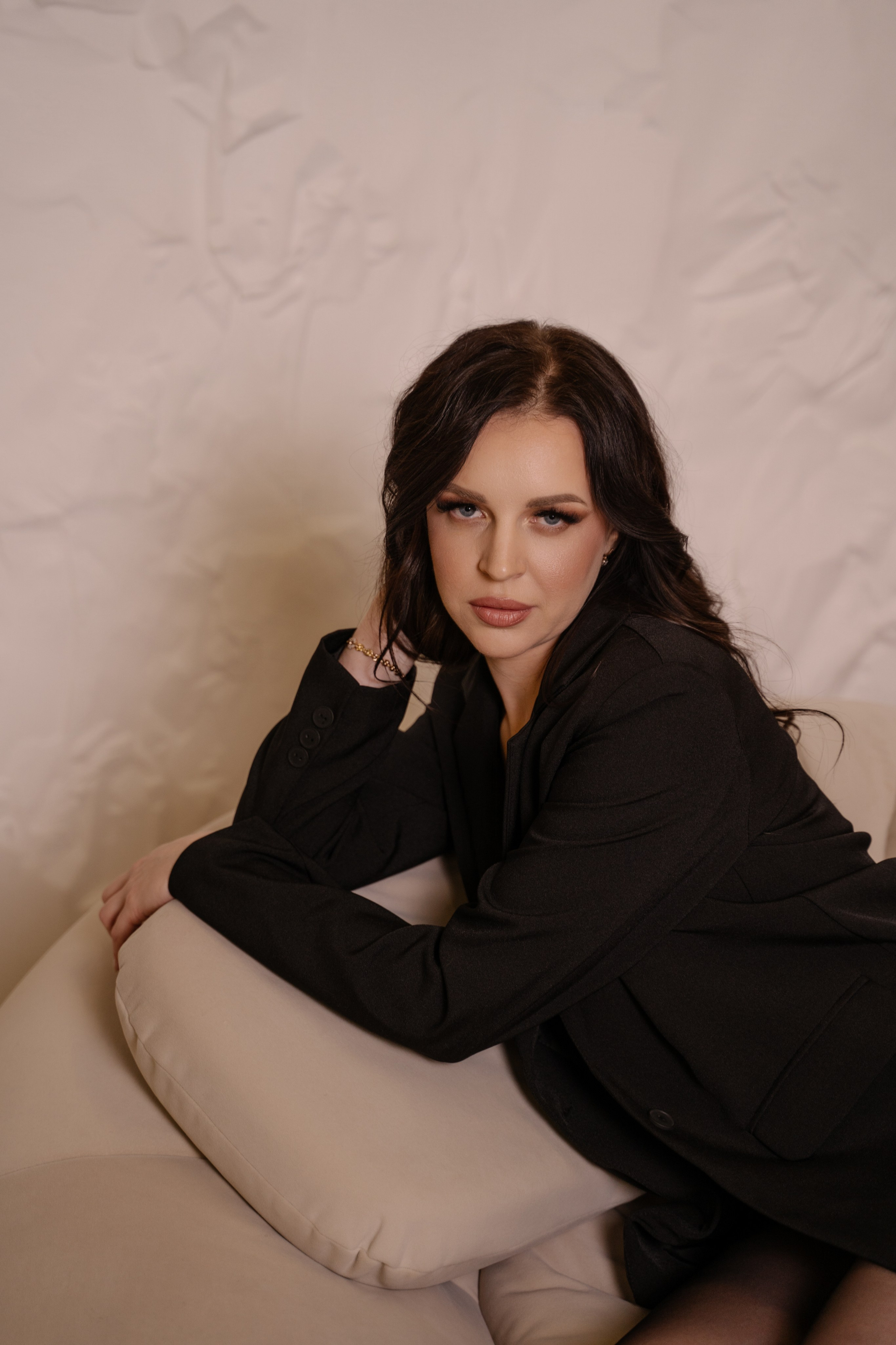 Екатерина. Свадебный фотограф Юлия Копылова