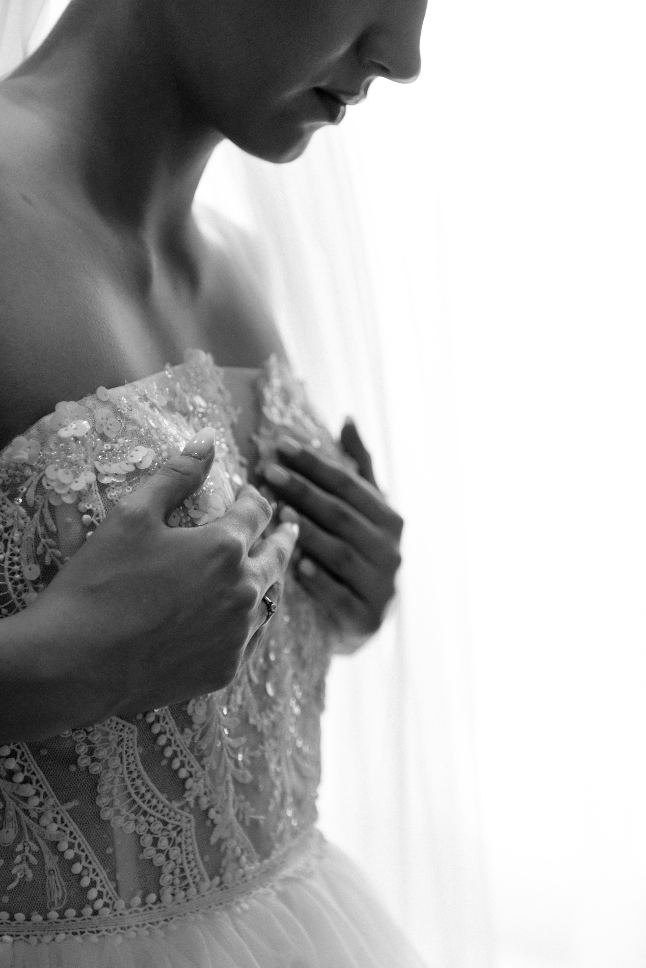 Фотограф в Томске Мария Март