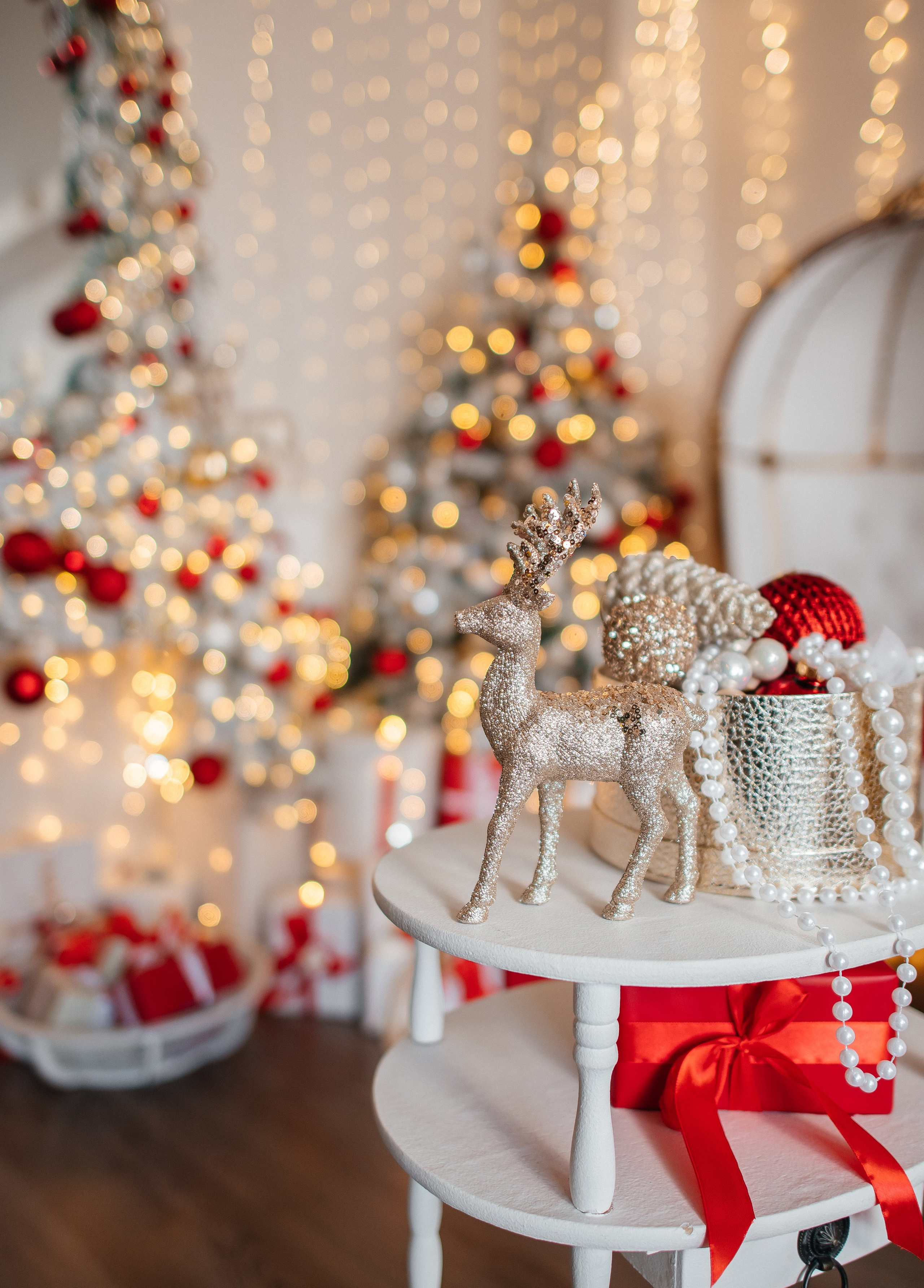 Look. Свадебный фотограф в новокузнецке