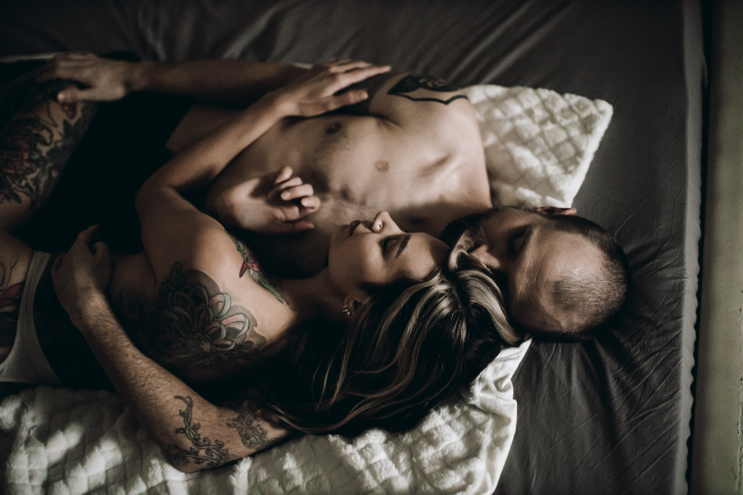 Домашняя фотосессия. Фотограф Казань Москва Ната Смирнова