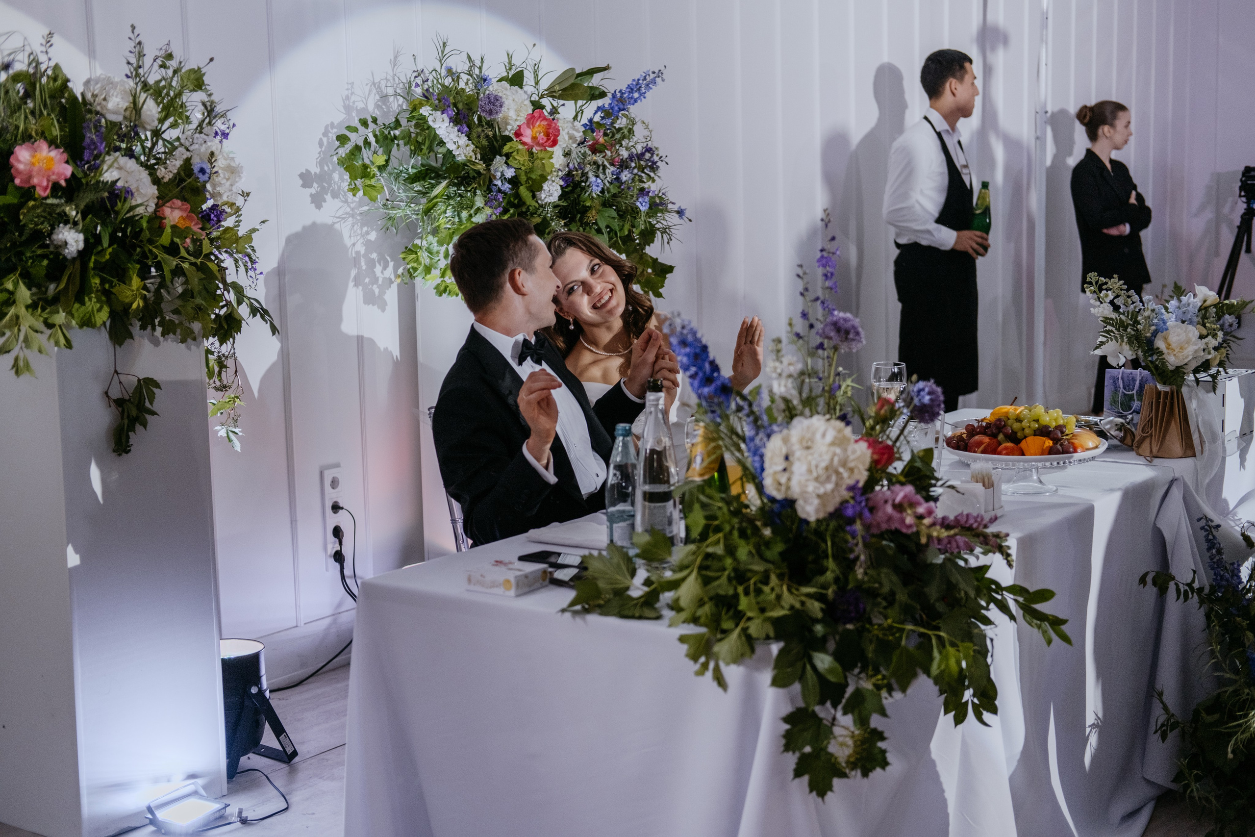 Ярослав и Елена. Фотограф в Астрахани Миронова Анастасия