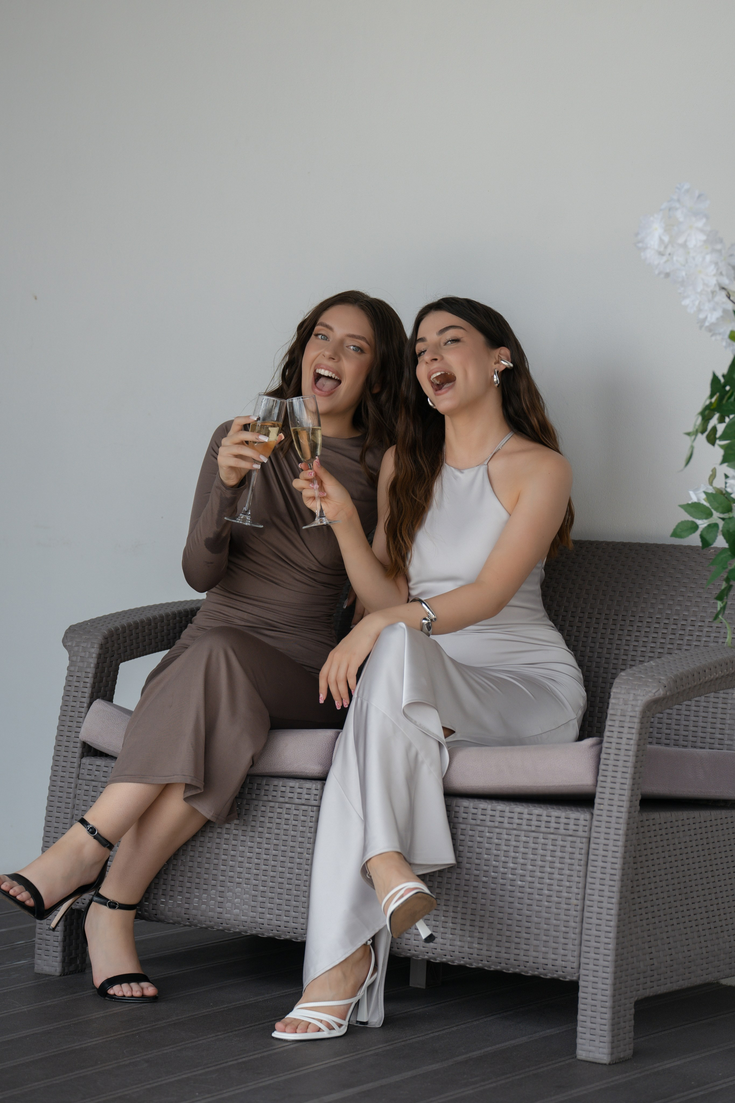 Семья-моё богатство. Свадебный фотограф в Санкт-Петербурге