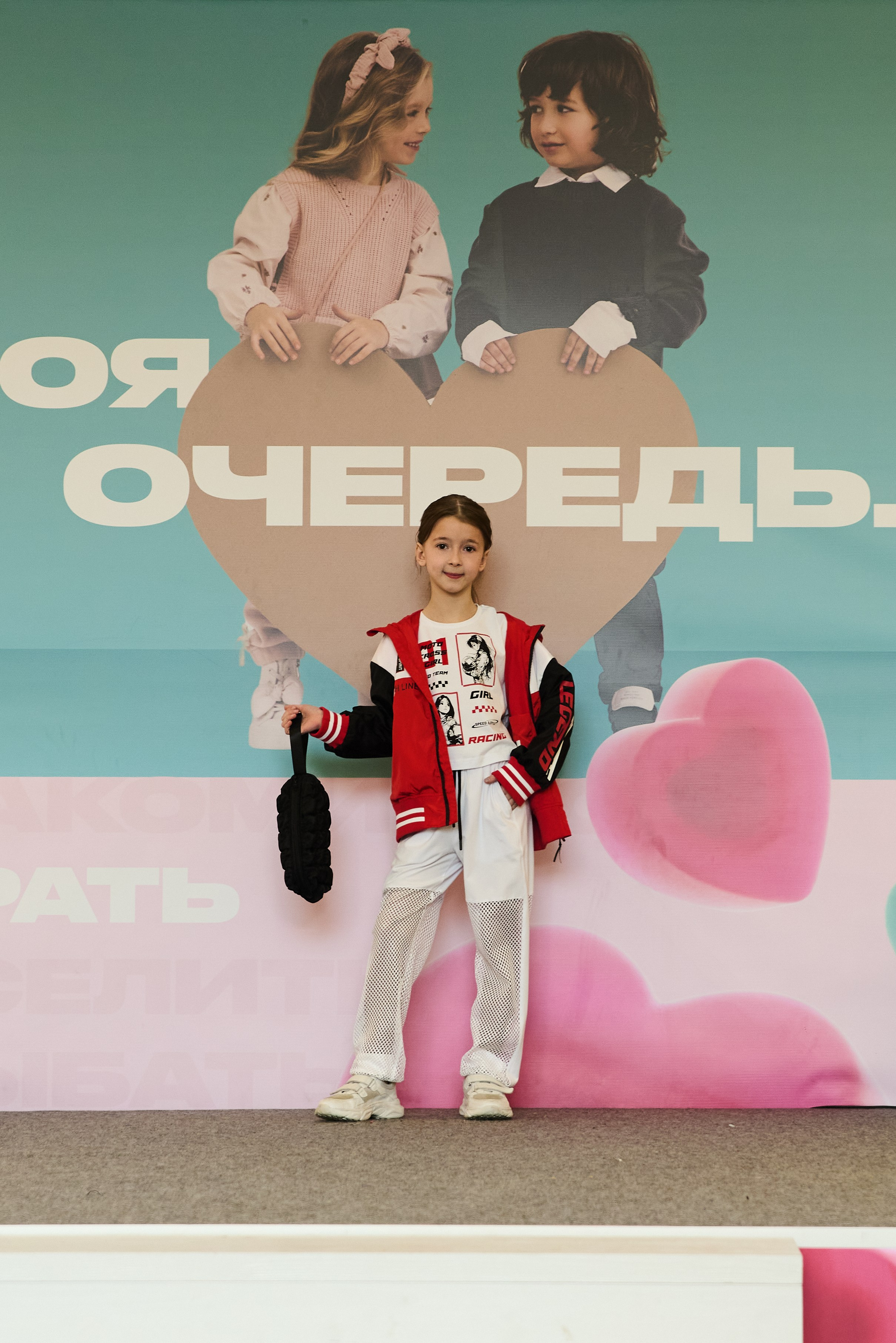 Дыхание весны. Портретный фотограф Санкт-Петербург Владимир Веселов