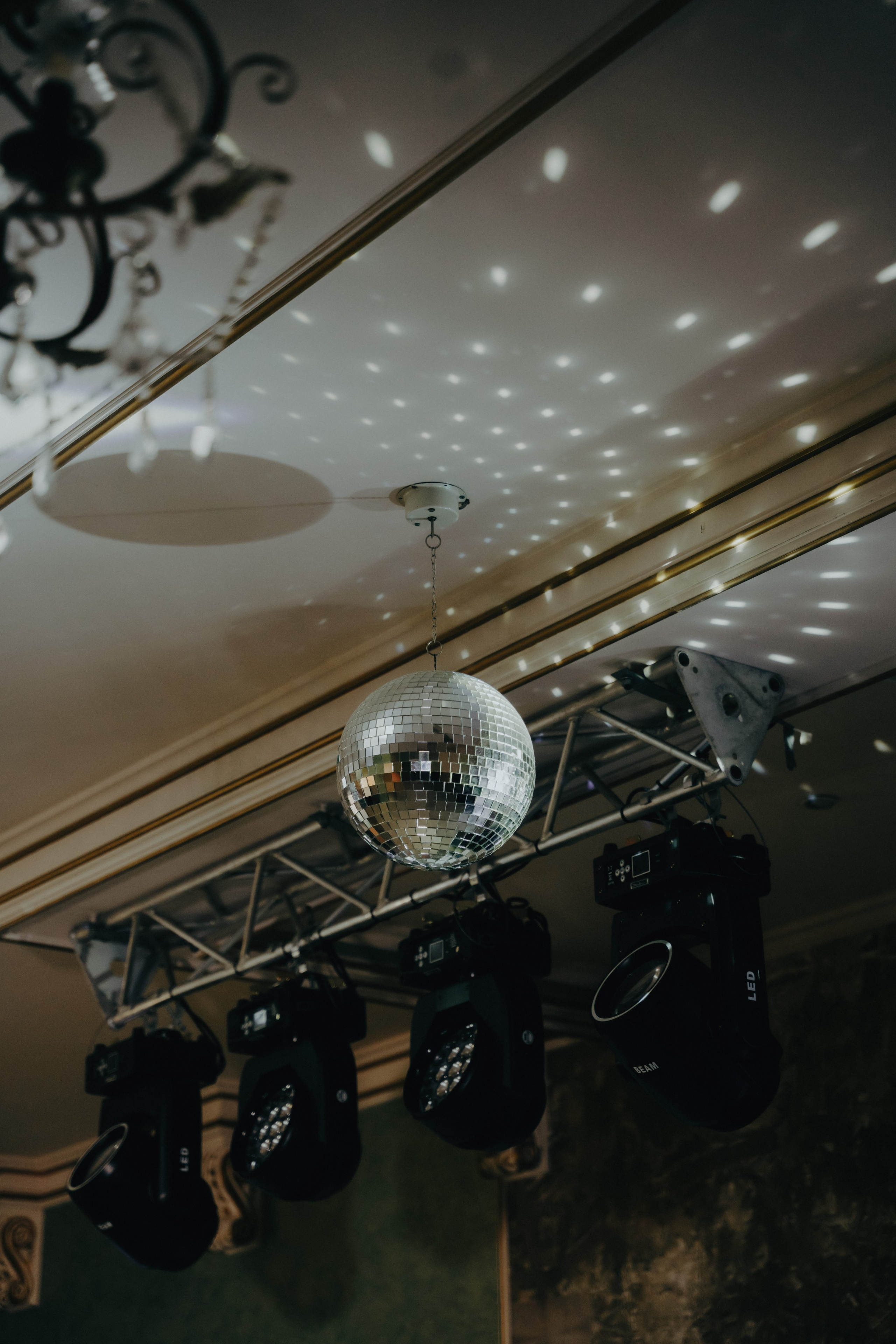 Андрей & Екатерина. Семейный и свадебный фотограф в Москве и Калуге Рослова Анастасия