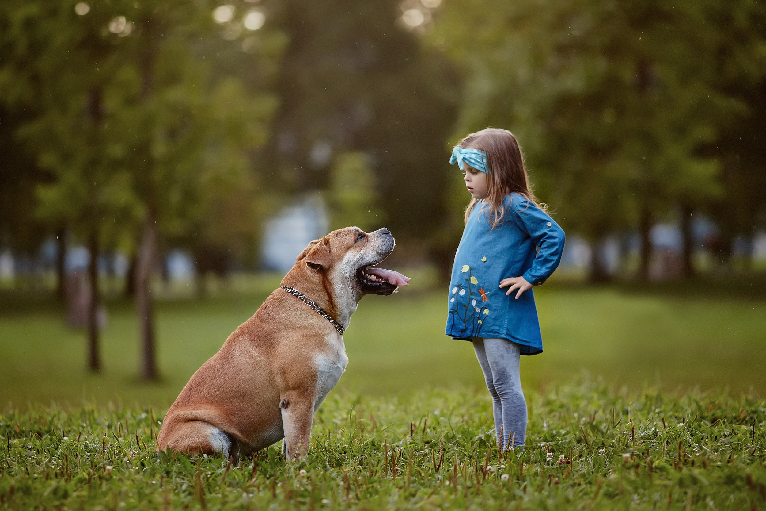 Фотопроекты. Детская фотомастерская в Санкт-Петербурге
