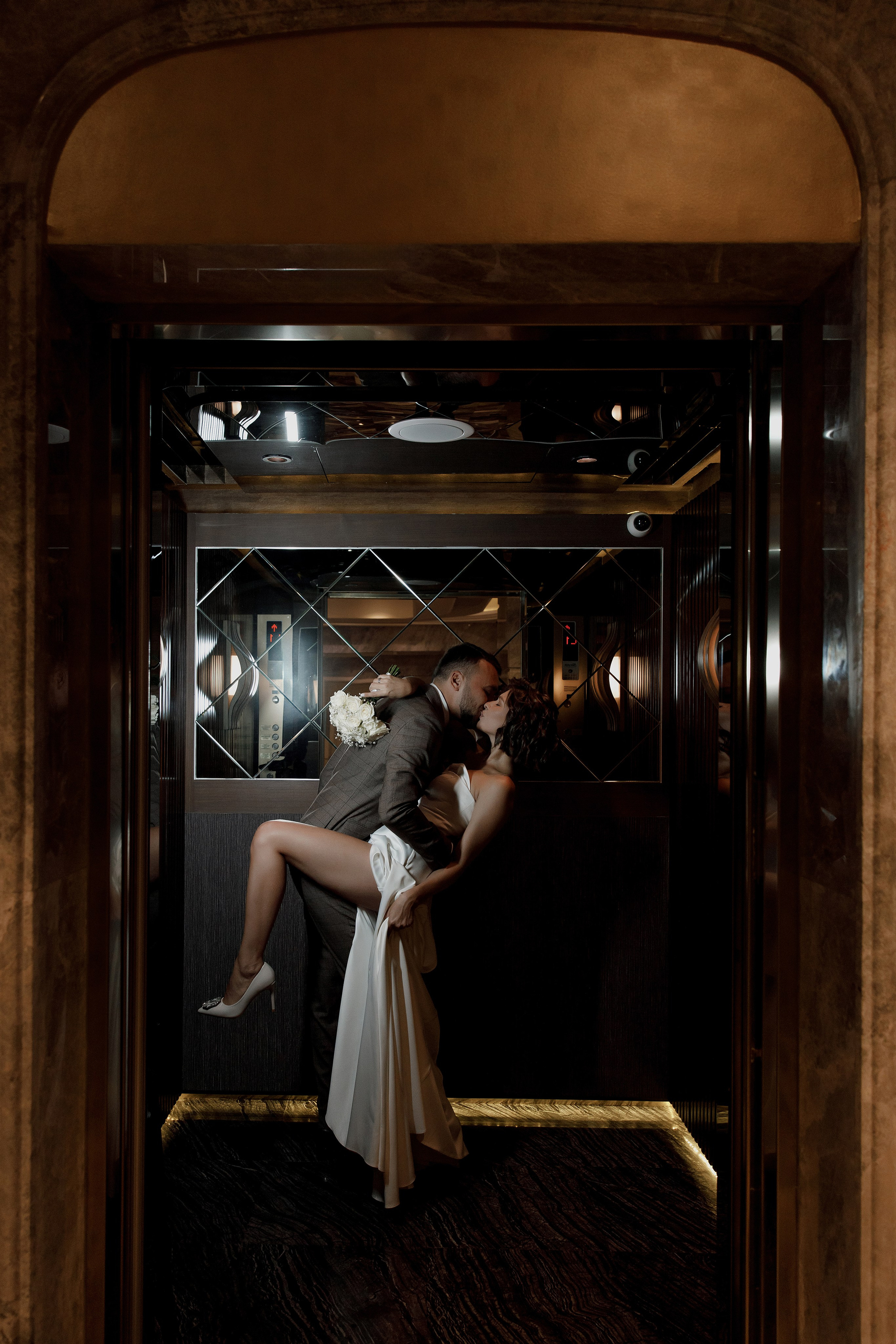 Маргарита и Павел. Свадебный и семейный фотограф  во Владивостоке Ольга Украинец