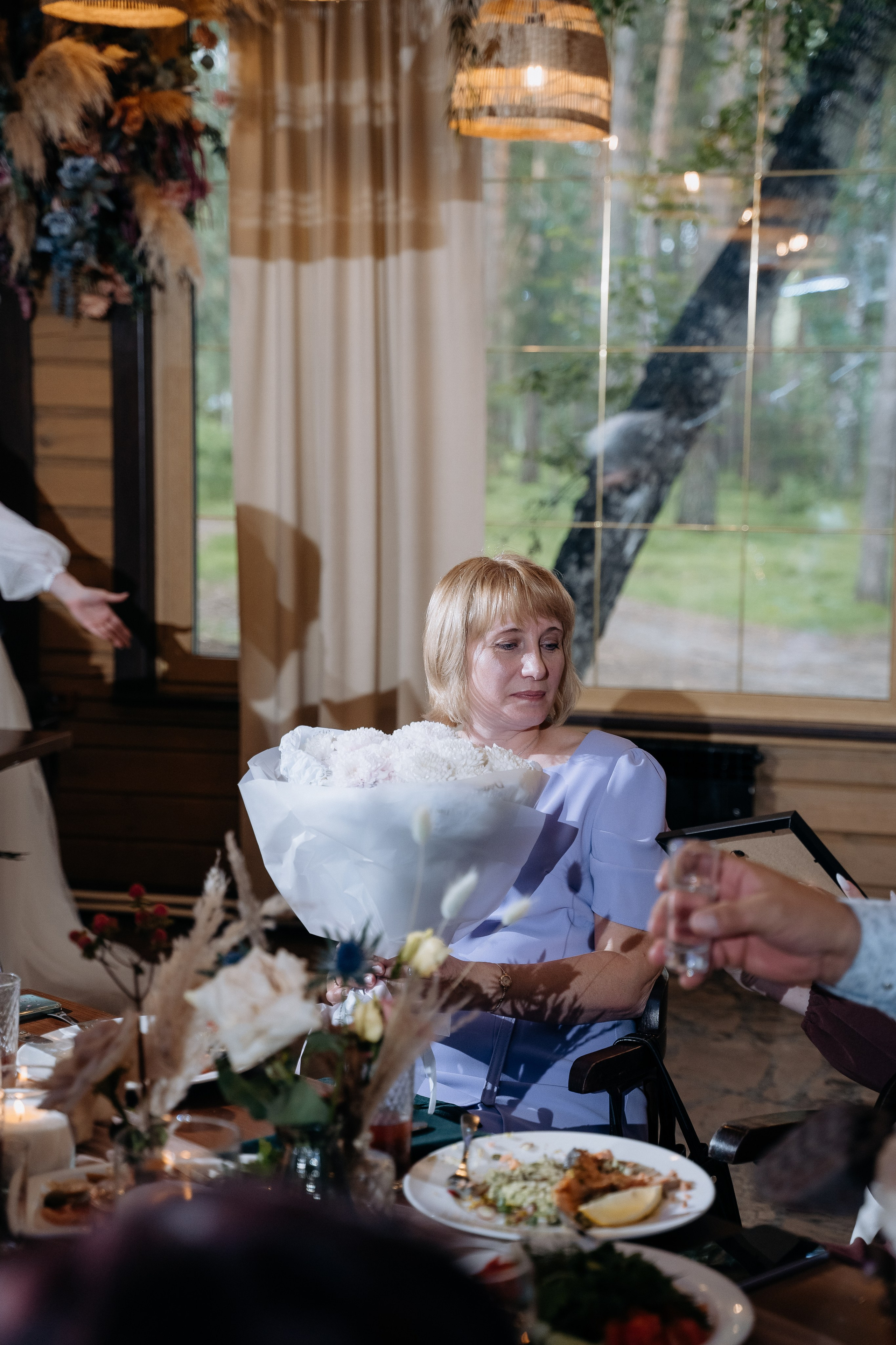 Влад и Бэлла. Свадебный и семейный фотограф в Новосибирске Наталья Зорина