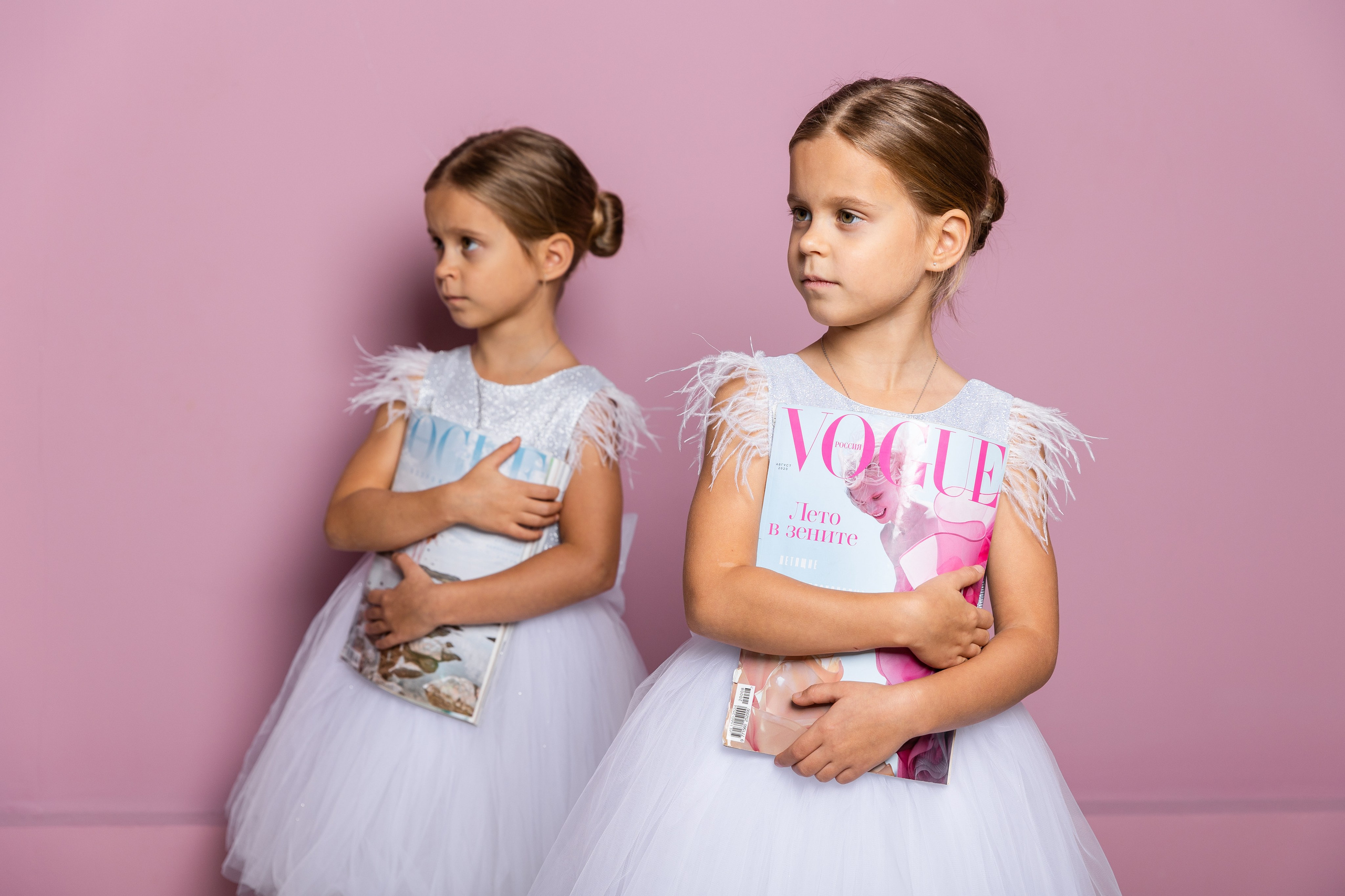 СЕМЬИ. Свадебный фотограф Санкт-Петербург Катерина Ширяева