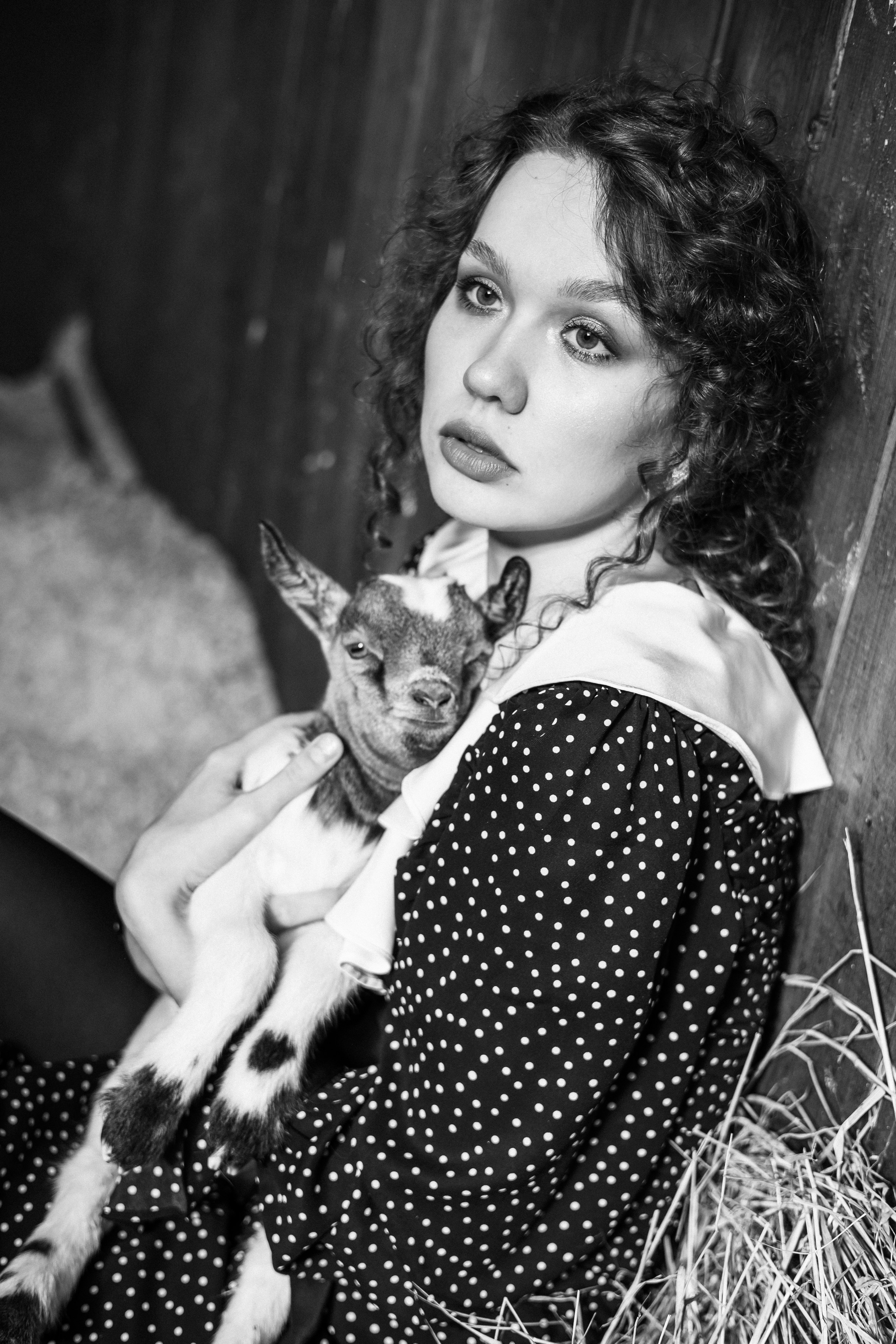 ХУДОЖЕСТВЕННАЯ ФОТОГРАФИЯ \ ТВОРЧЕСКИЕ ПРОЕКТЫ. Свадебный фотограф Санкт-Петербург Катерина Ширяева