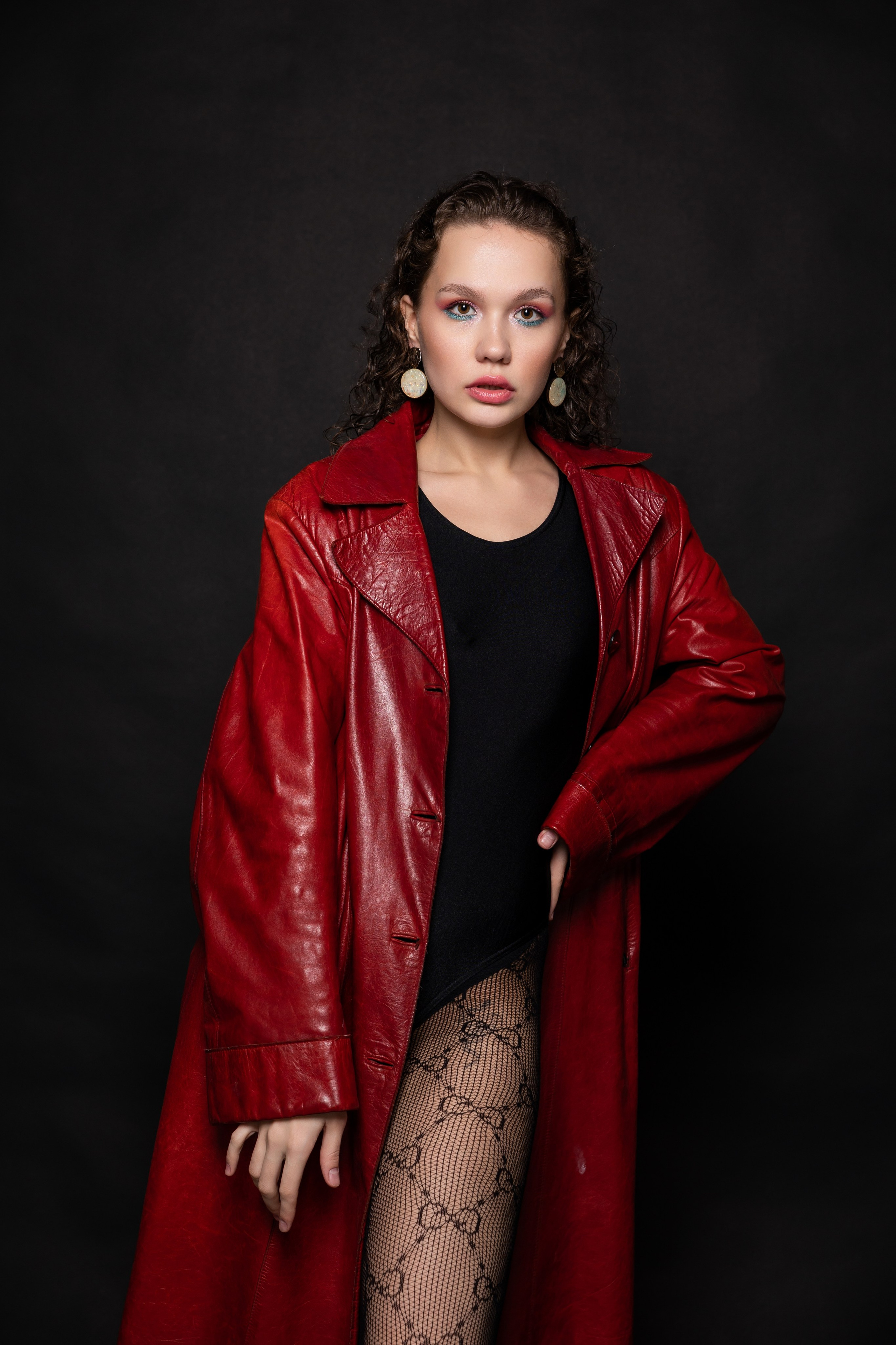 ХУДОЖЕСТВЕННАЯ ФОТОГРАФИЯ \ ТВОРЧЕСКИЕ ПРОЕКТЫ. Свадебный фотограф Санкт-Петербург Катерина Ширяева