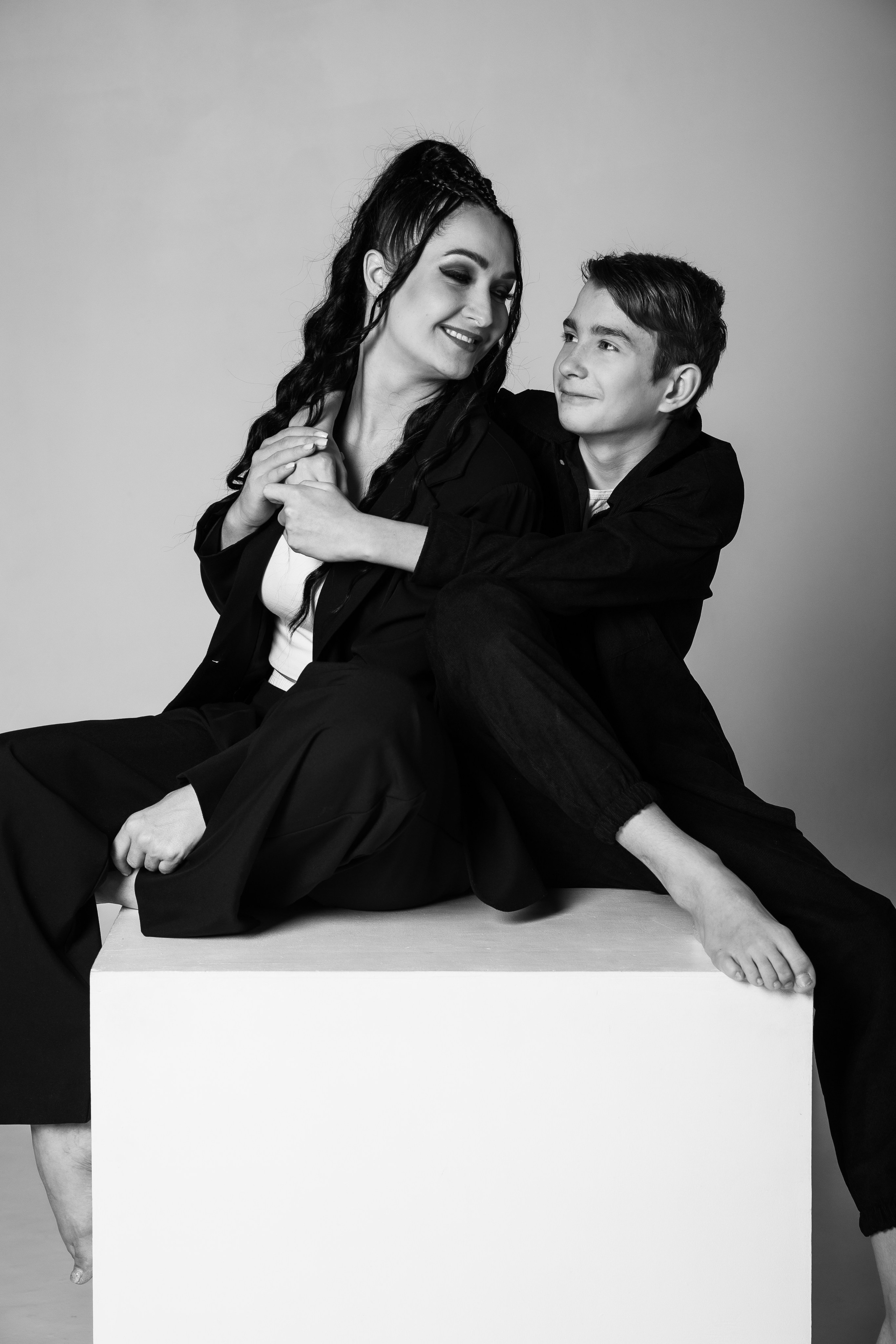 СЕМЬИ. Свадебный фотограф Санкт-Петербург Катерина Ширяева