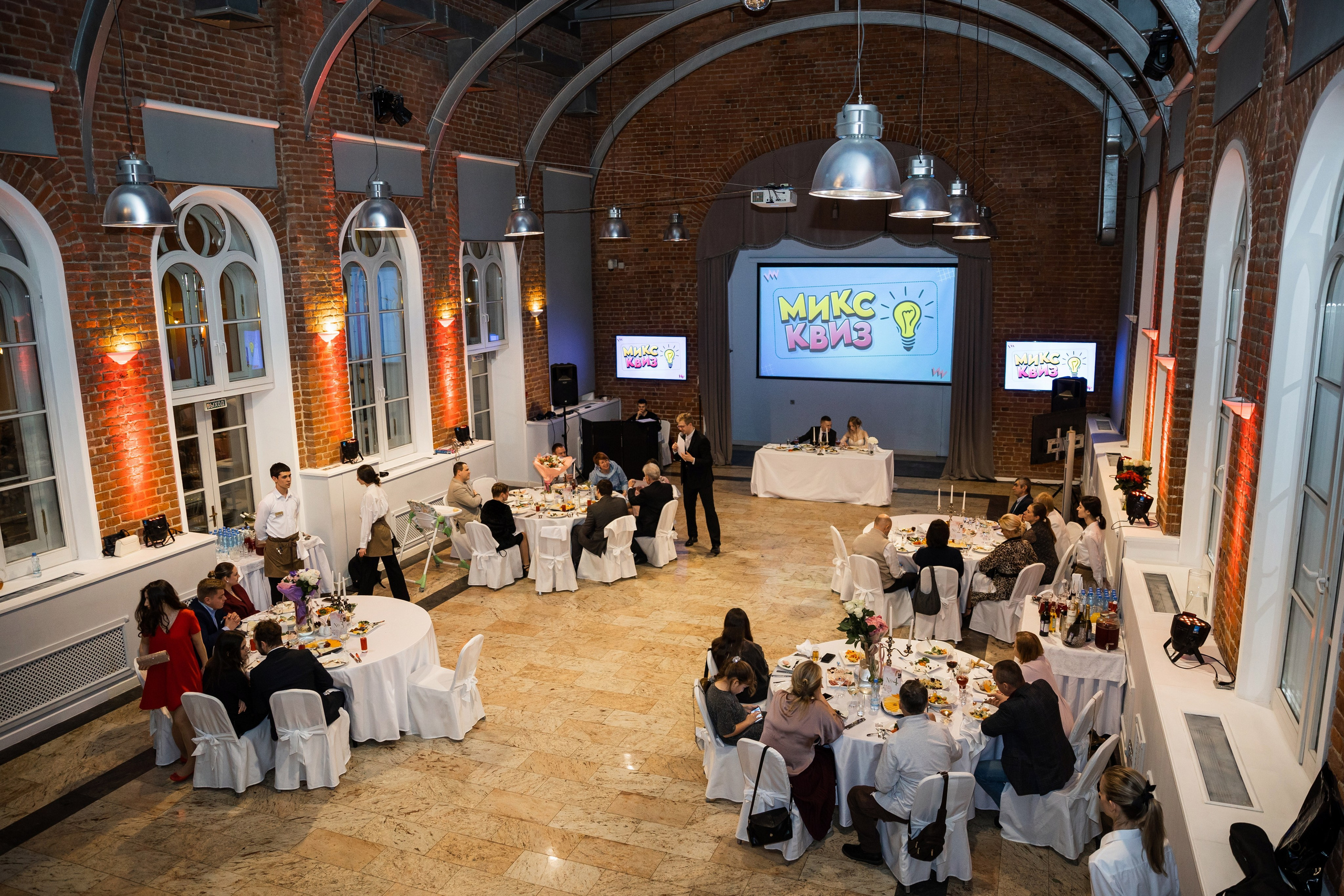 Максим и Надежда. Свадебный фотограф Санкт-Петербург Катерина Ширяева