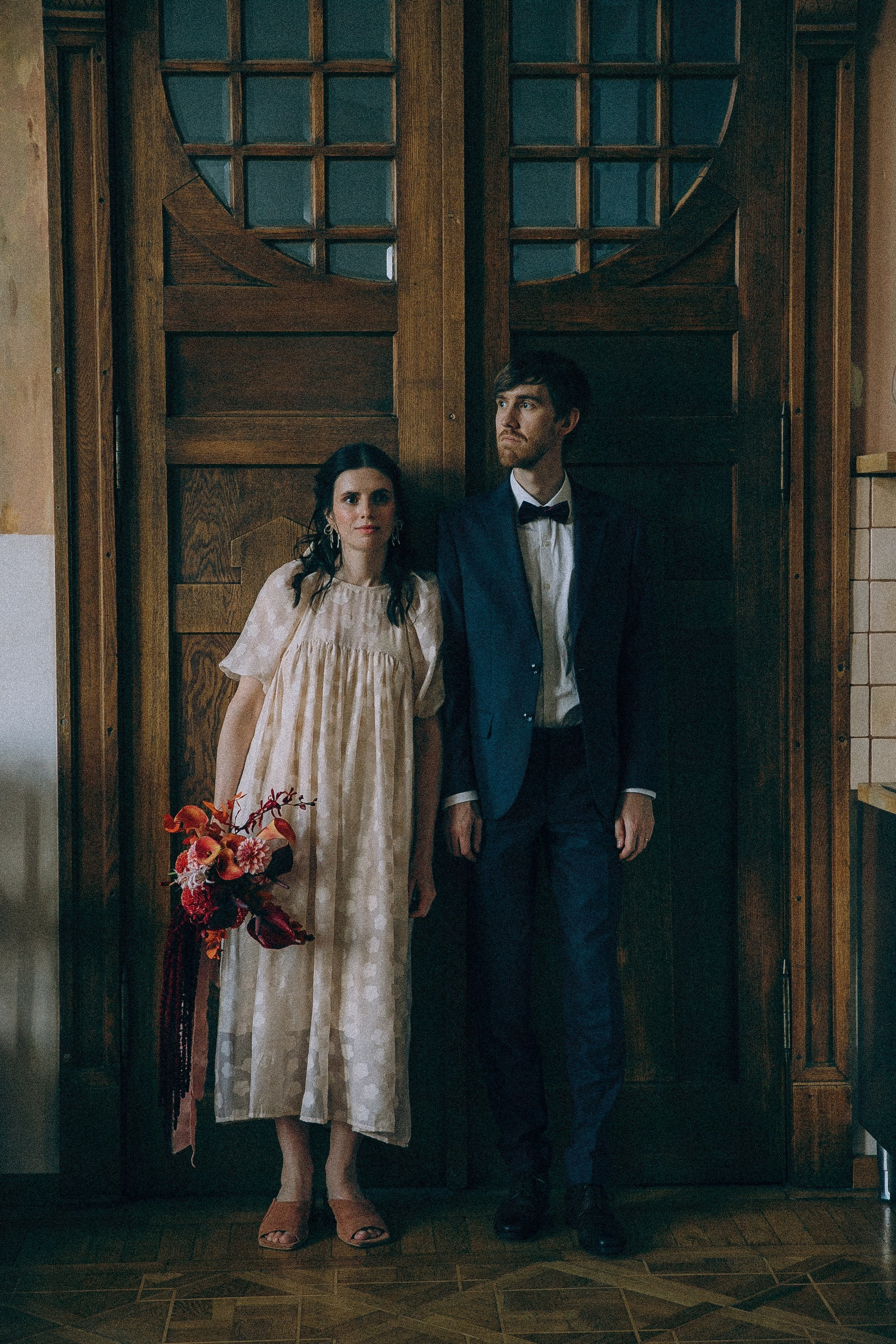 Паша и Лена. Свадебный фотограф Грузия Тбилиси