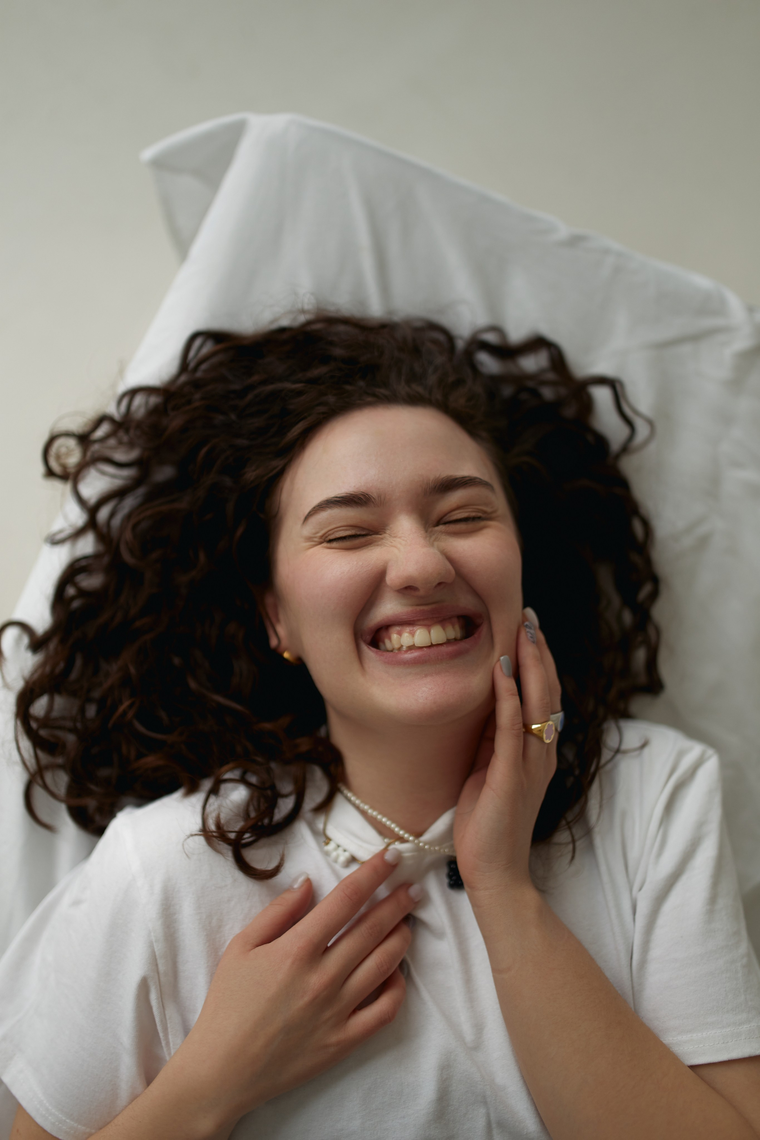 Jul. Katerina Simina — worldwide photographer | Europe