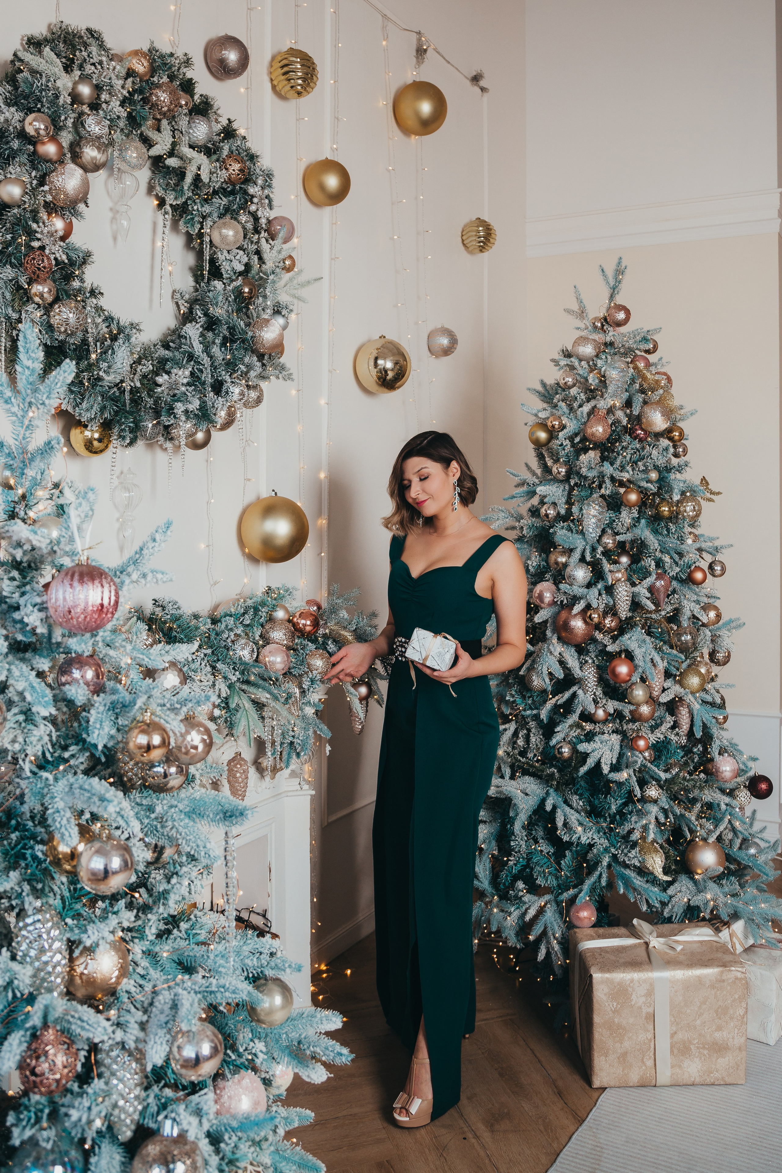 🖤. Екатерина Королева. Фотограф. Хабаровск