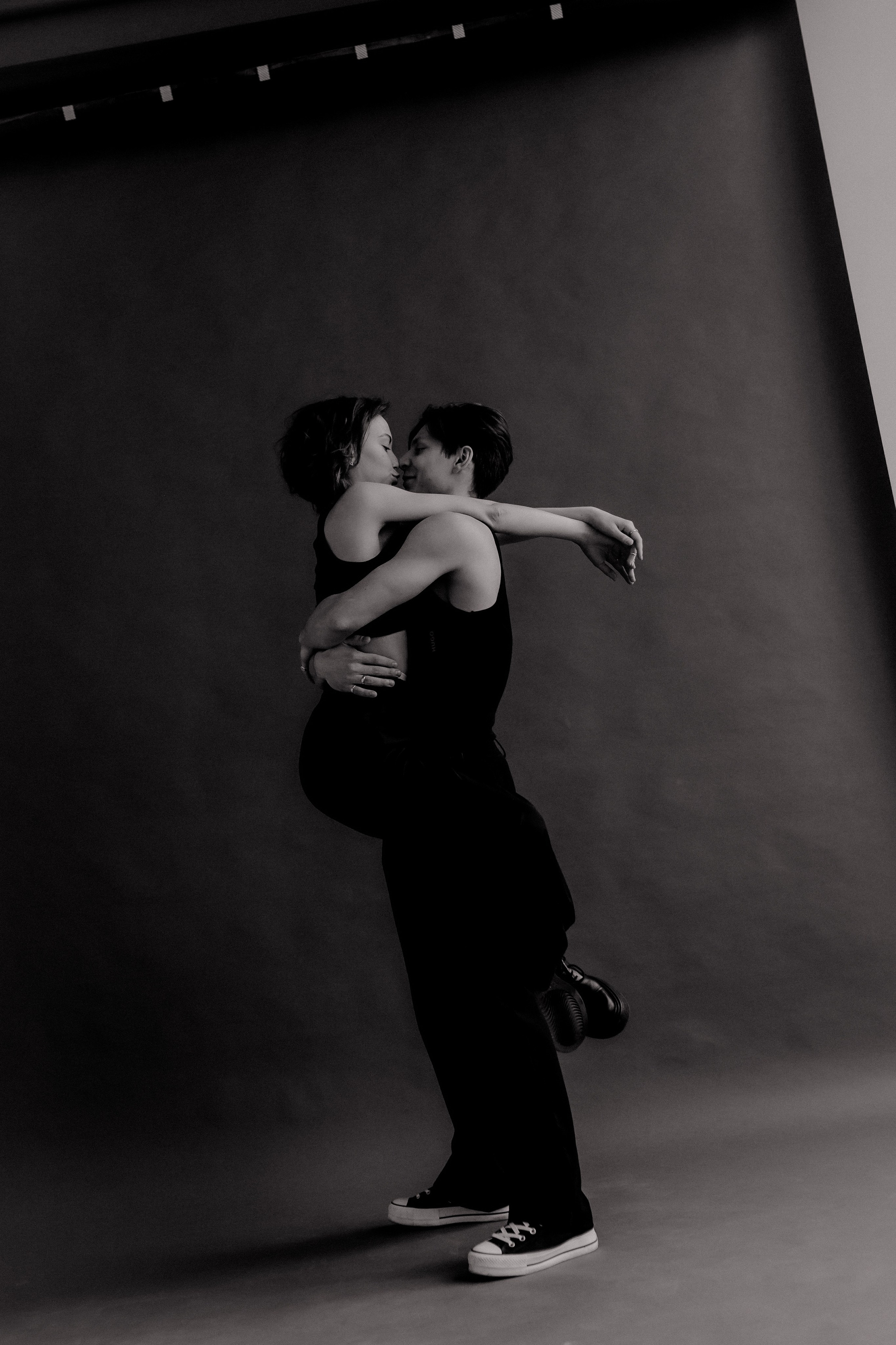 Family. Портретный фотограф Москва