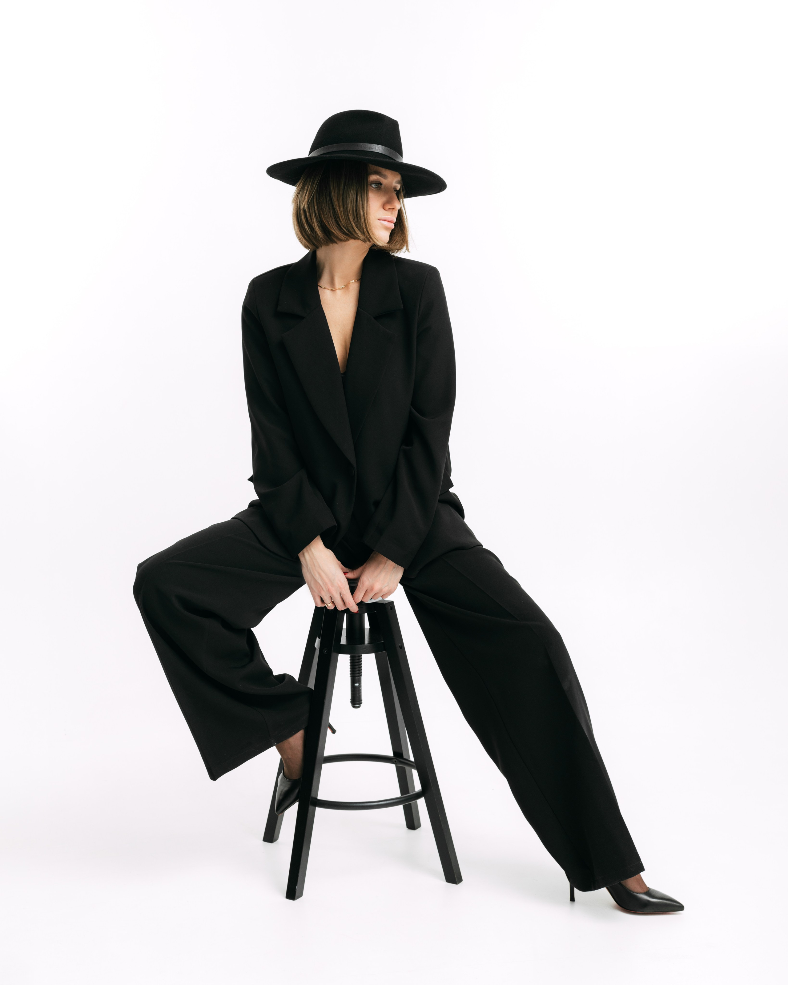 Надежда. Фотограф Алёна Михайлова, Екатеринбург