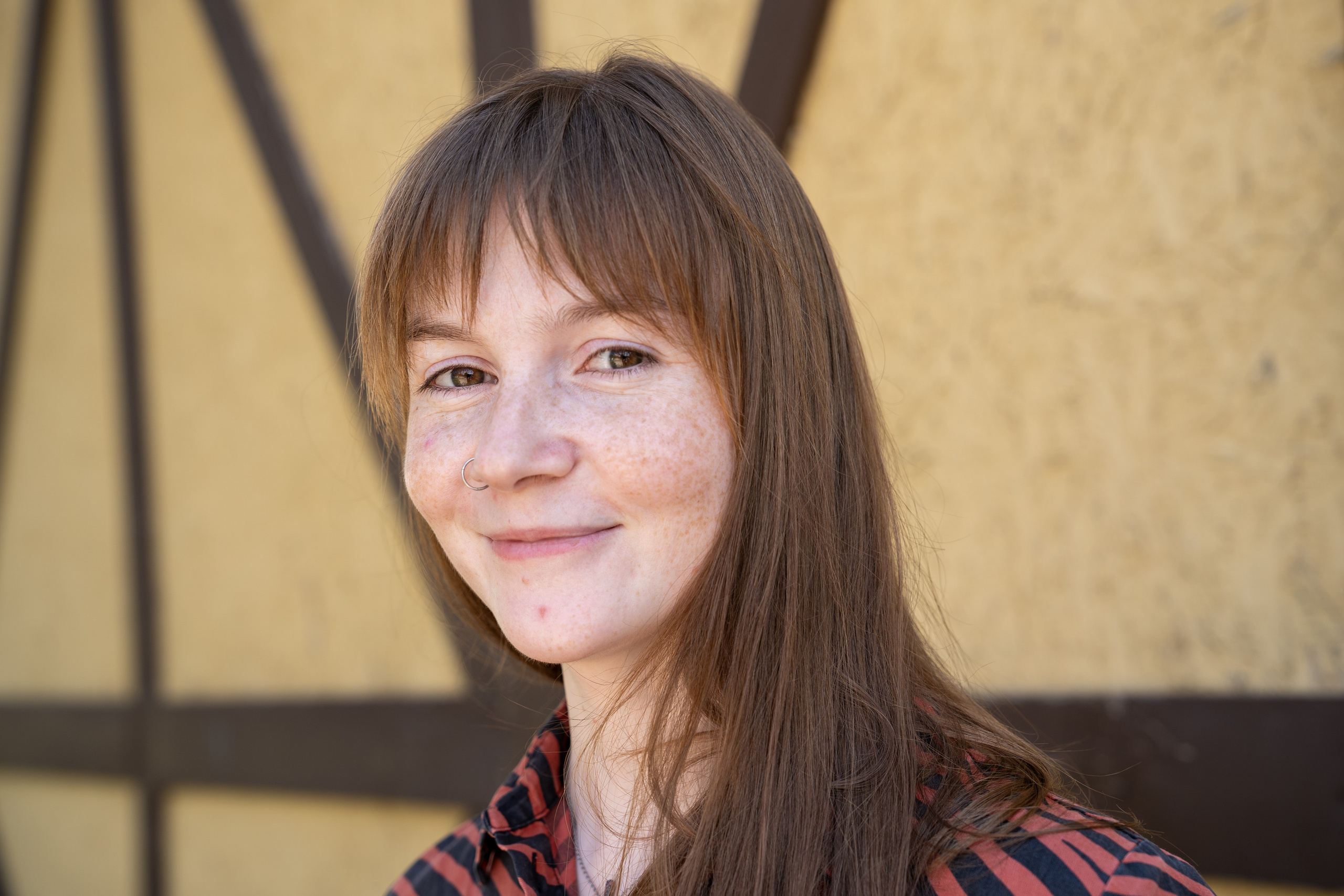 Серёжа и Юля. Фотограф Наталья Сорока Ижевск