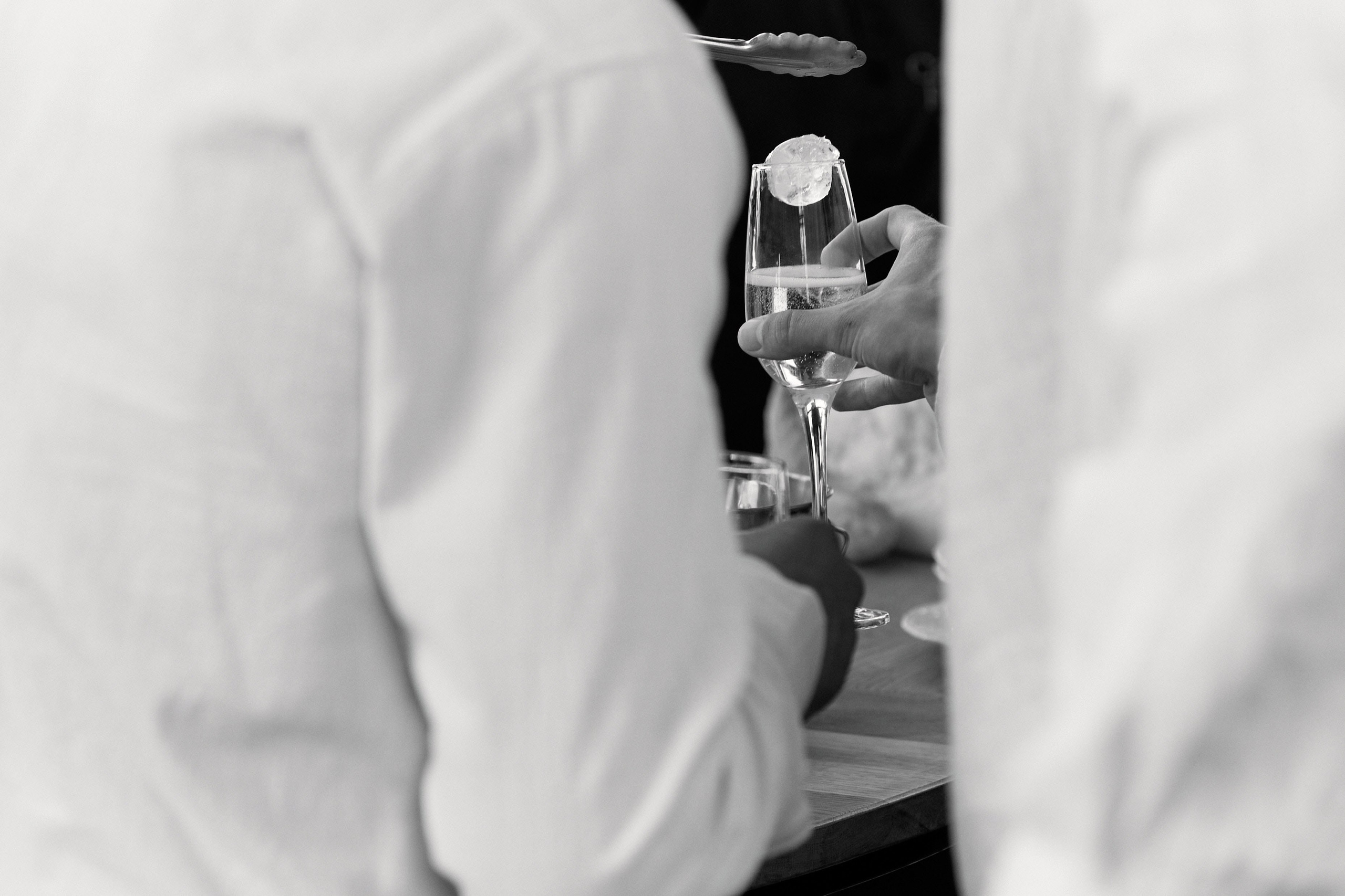 Посмотреть серию. Свадебный и семейный фотограф в Красноярске Тряпчев Павел