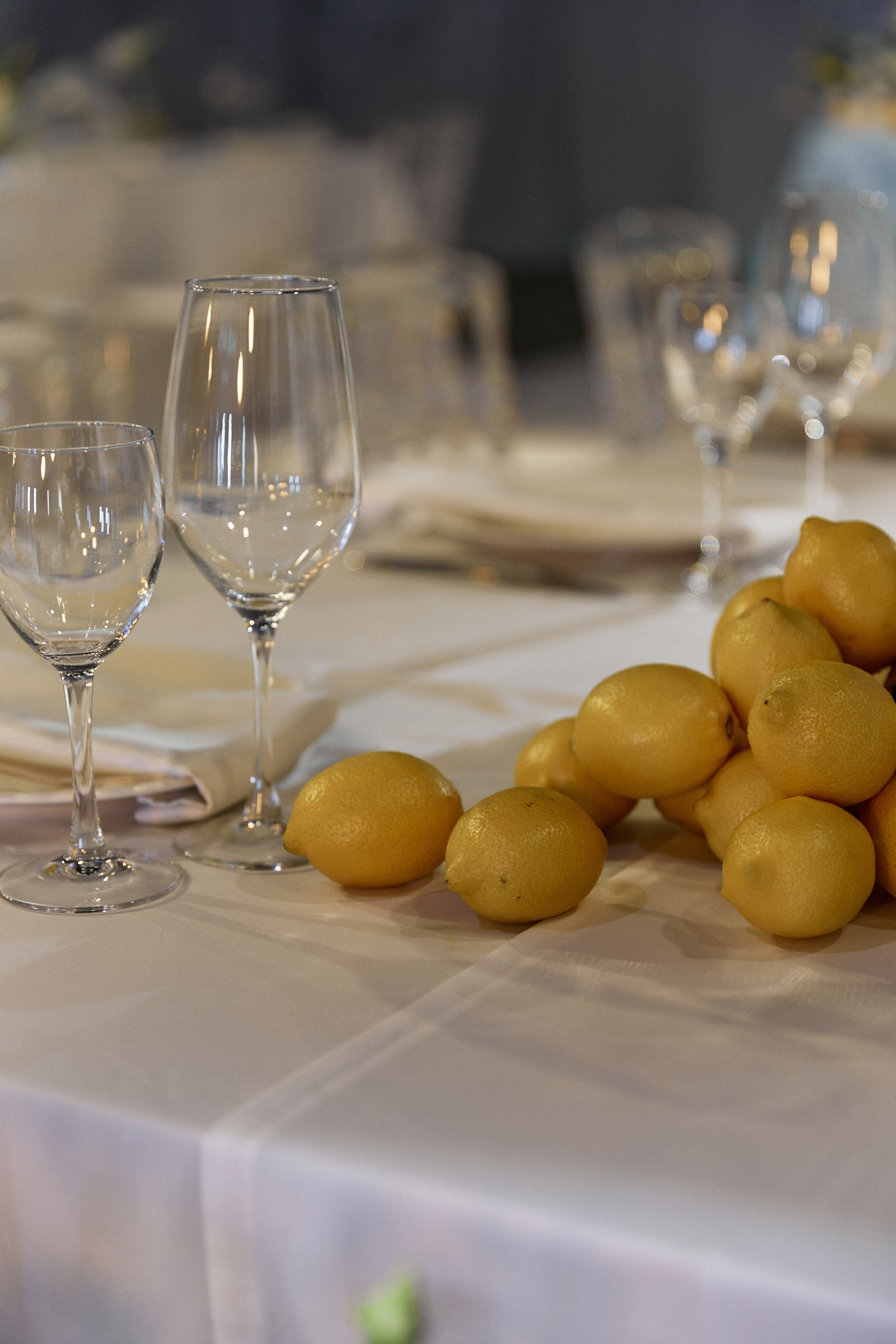 Посмотреть серию. Свадебный и семейный фотограф в Красноярске Тряпчев Павел